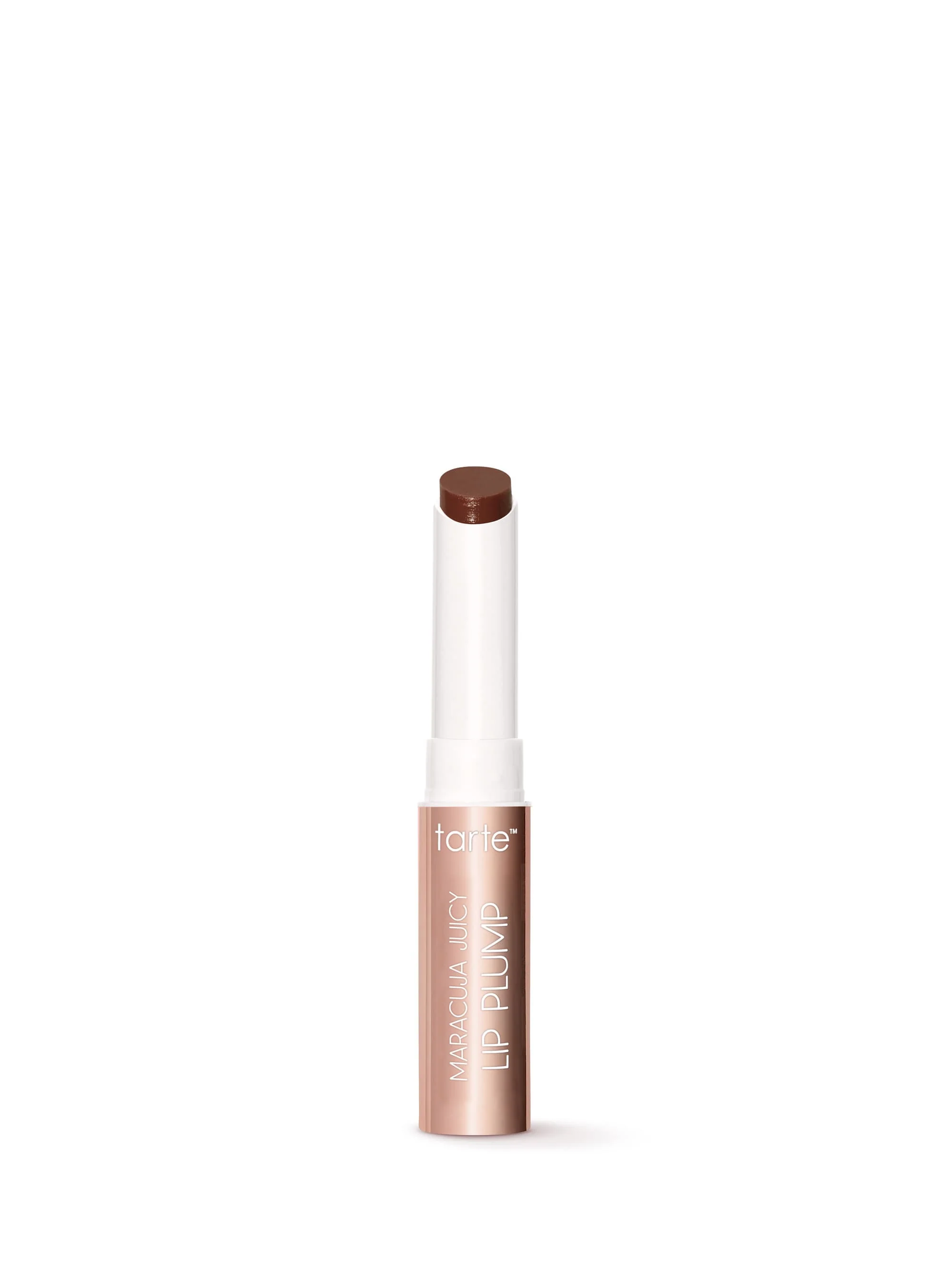 travel-size maracuja juicy lip plump - Image 6
