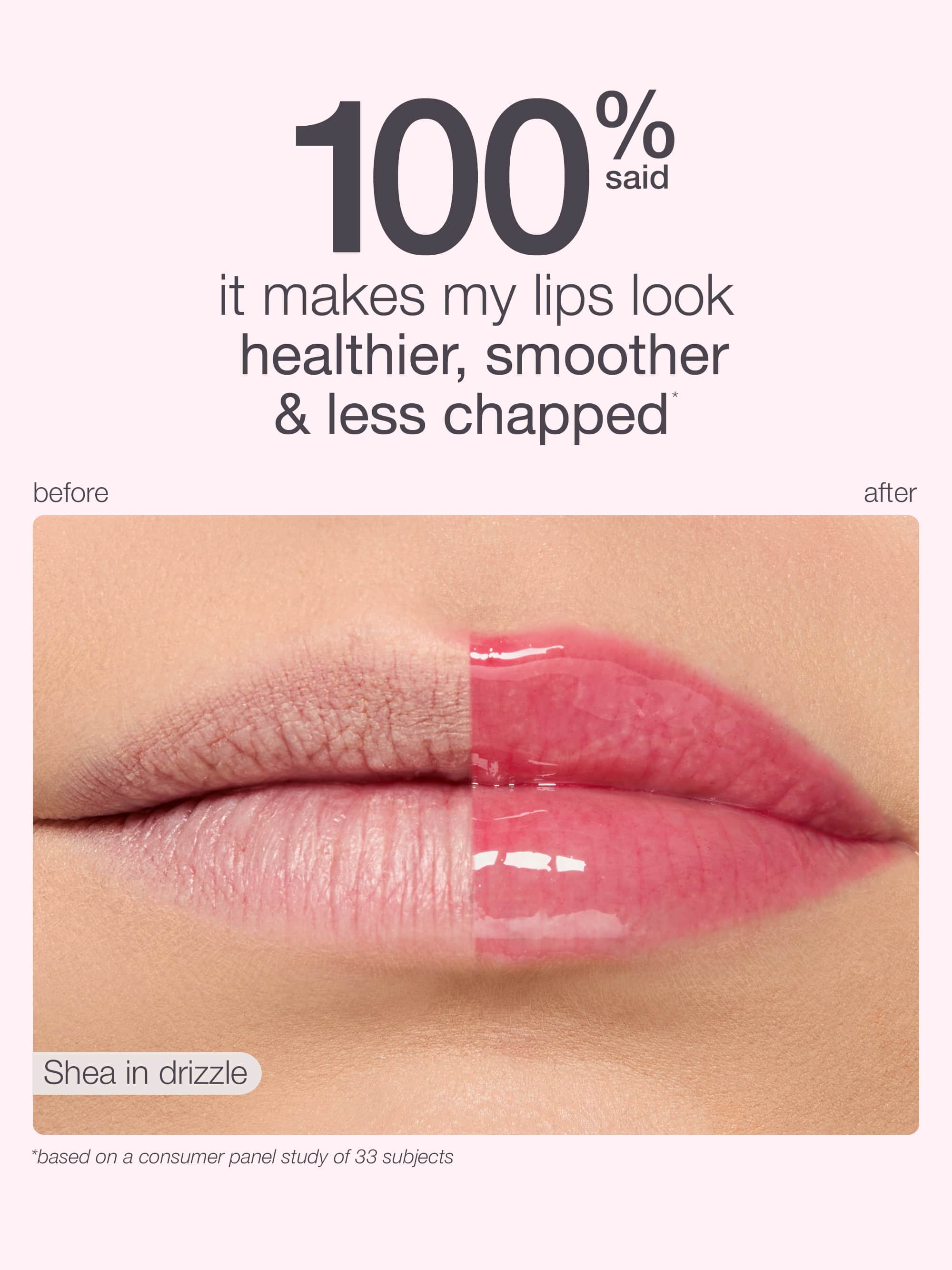 travel-size maracuja juicy melt mask - Image 4