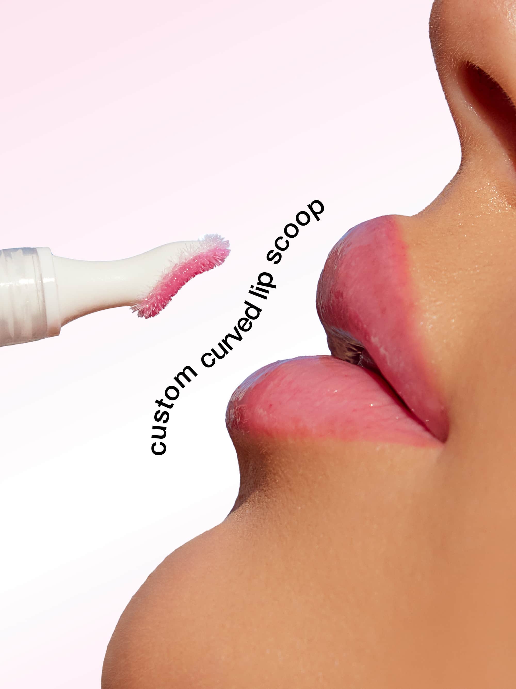 travel-size maracuja juicy melt mask - Image 5