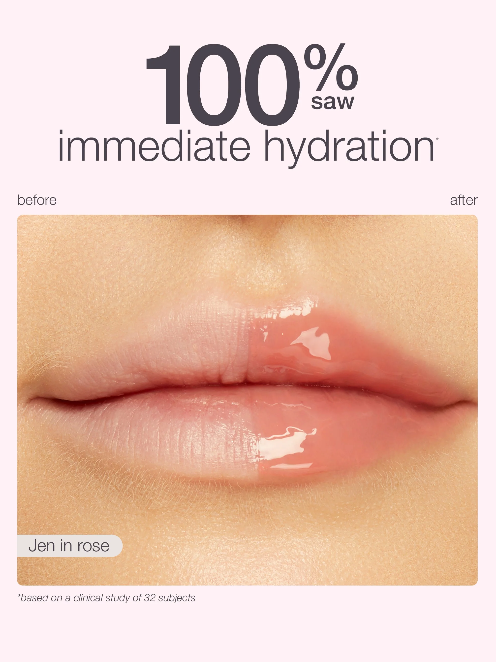 travel-size maracuja juicy plumping lip oil - Image 13