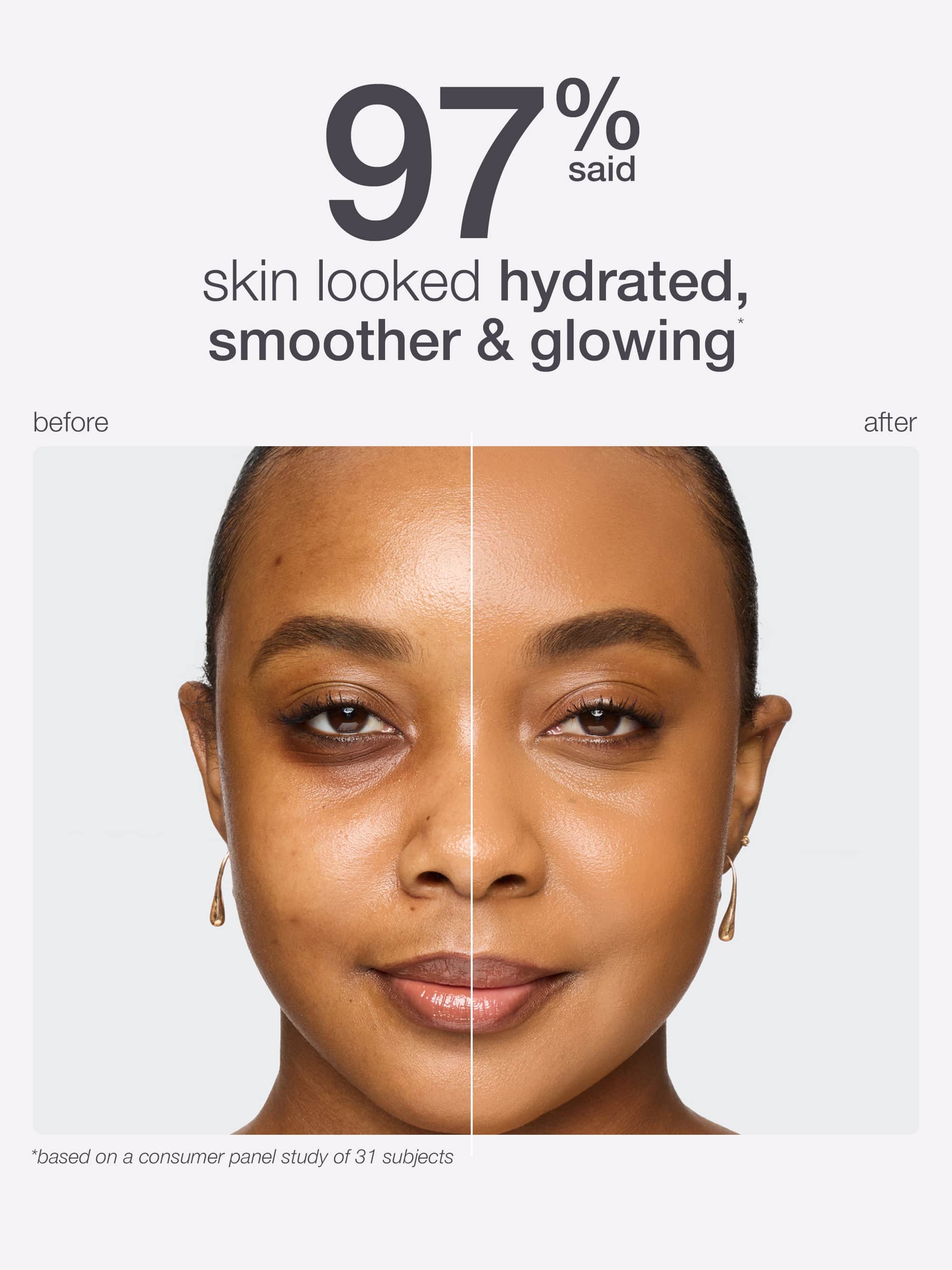 travel-size maracuja tinted moisturizer - Image 11
