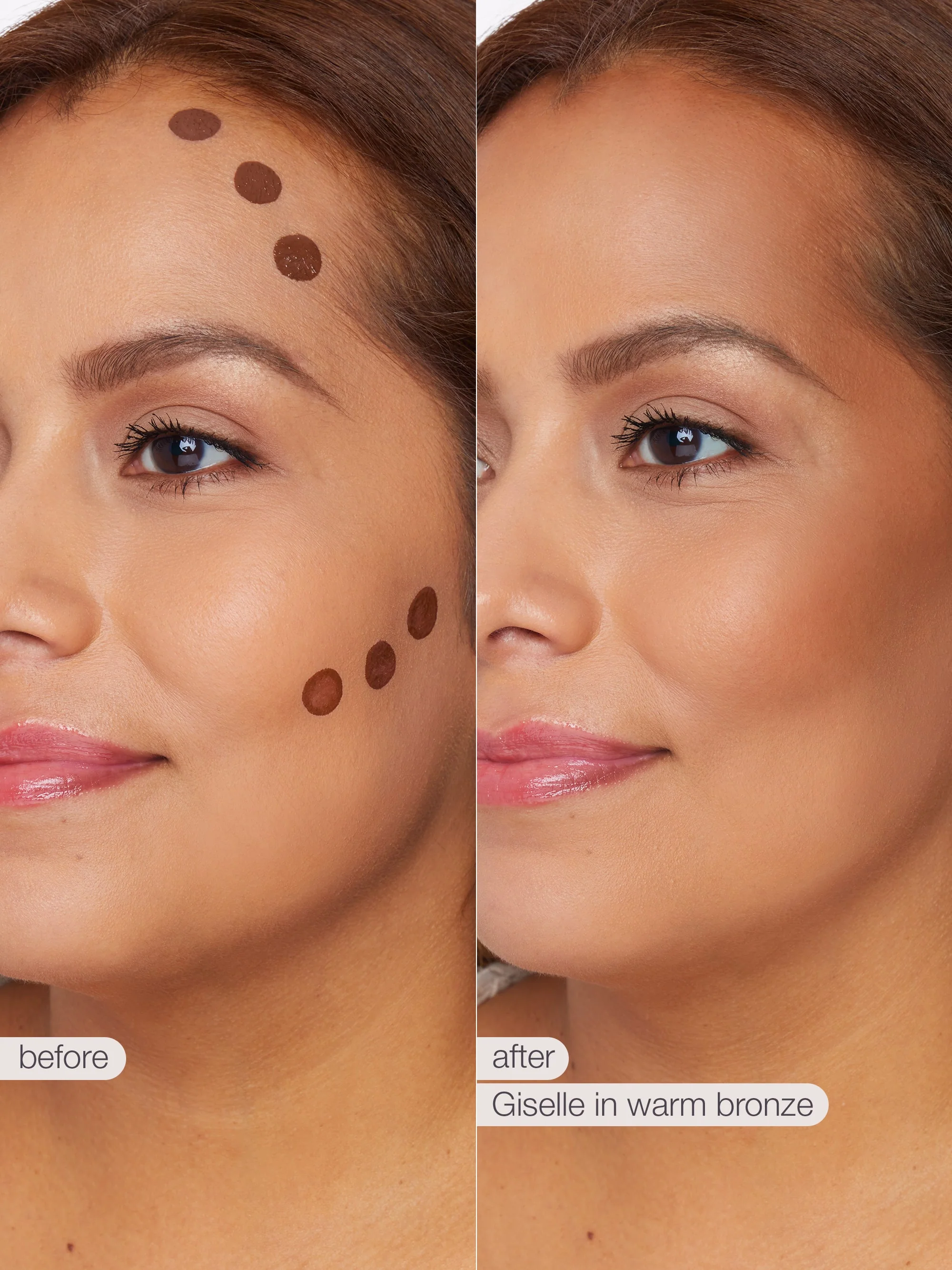 travel-size sculpt tape™ contour - Image 12