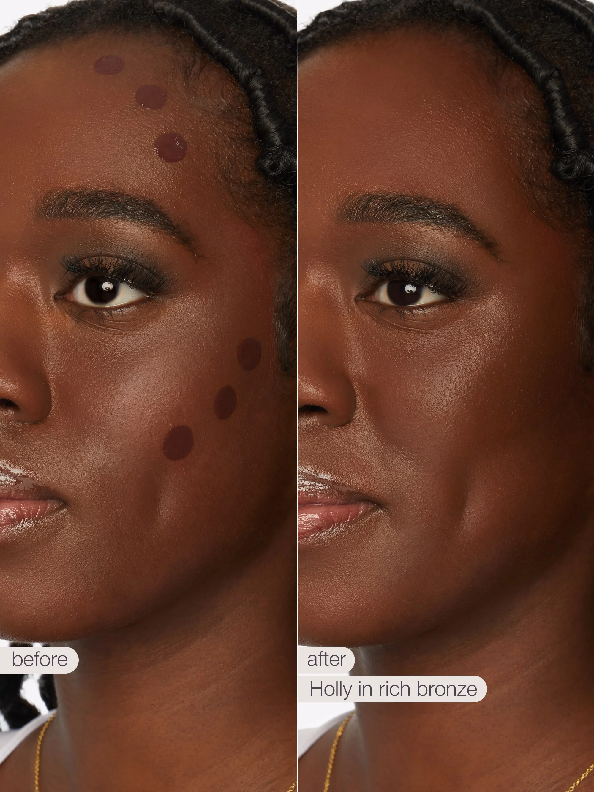 travel-size sculpt tape™ contour - Image 13