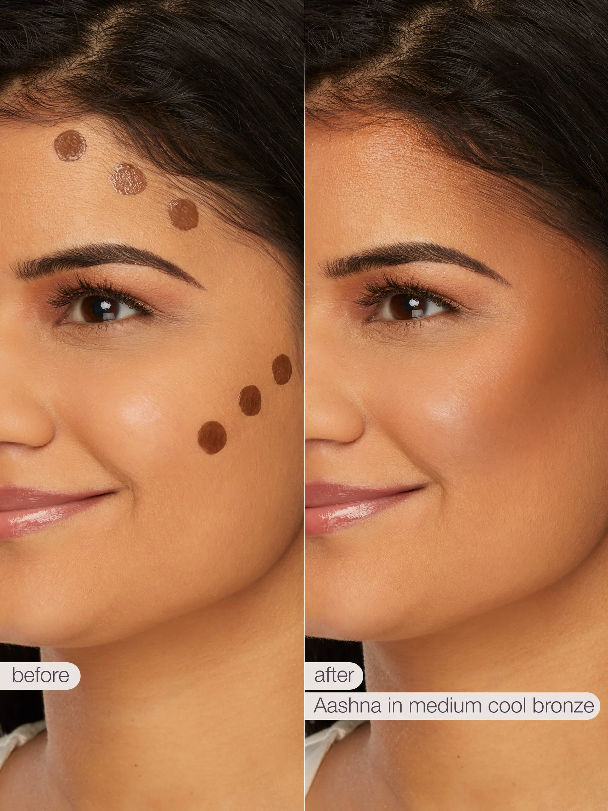 travel-size sculpt tape™ contour - Image 15