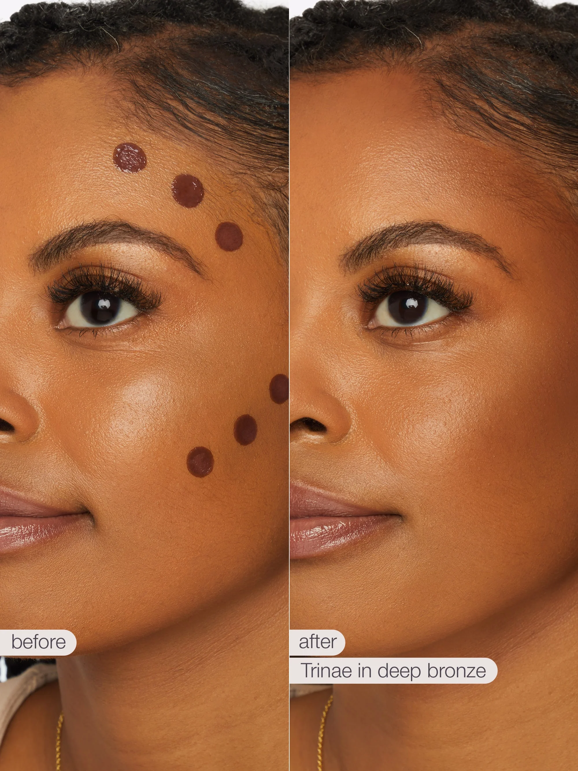 travel-size sculpt tape™ contour - Image 16