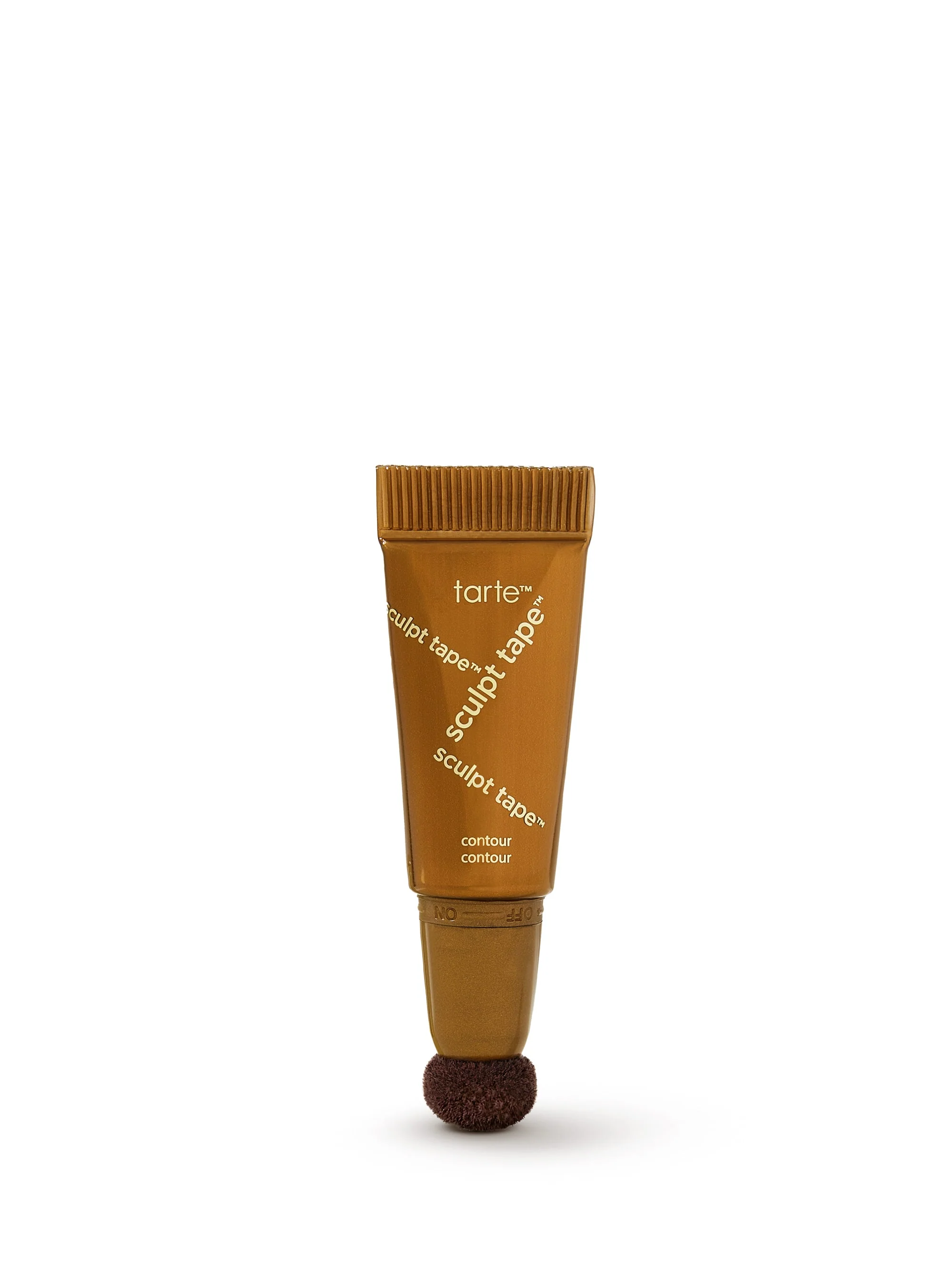 travel-size sculpt tape™ contour - Image 7