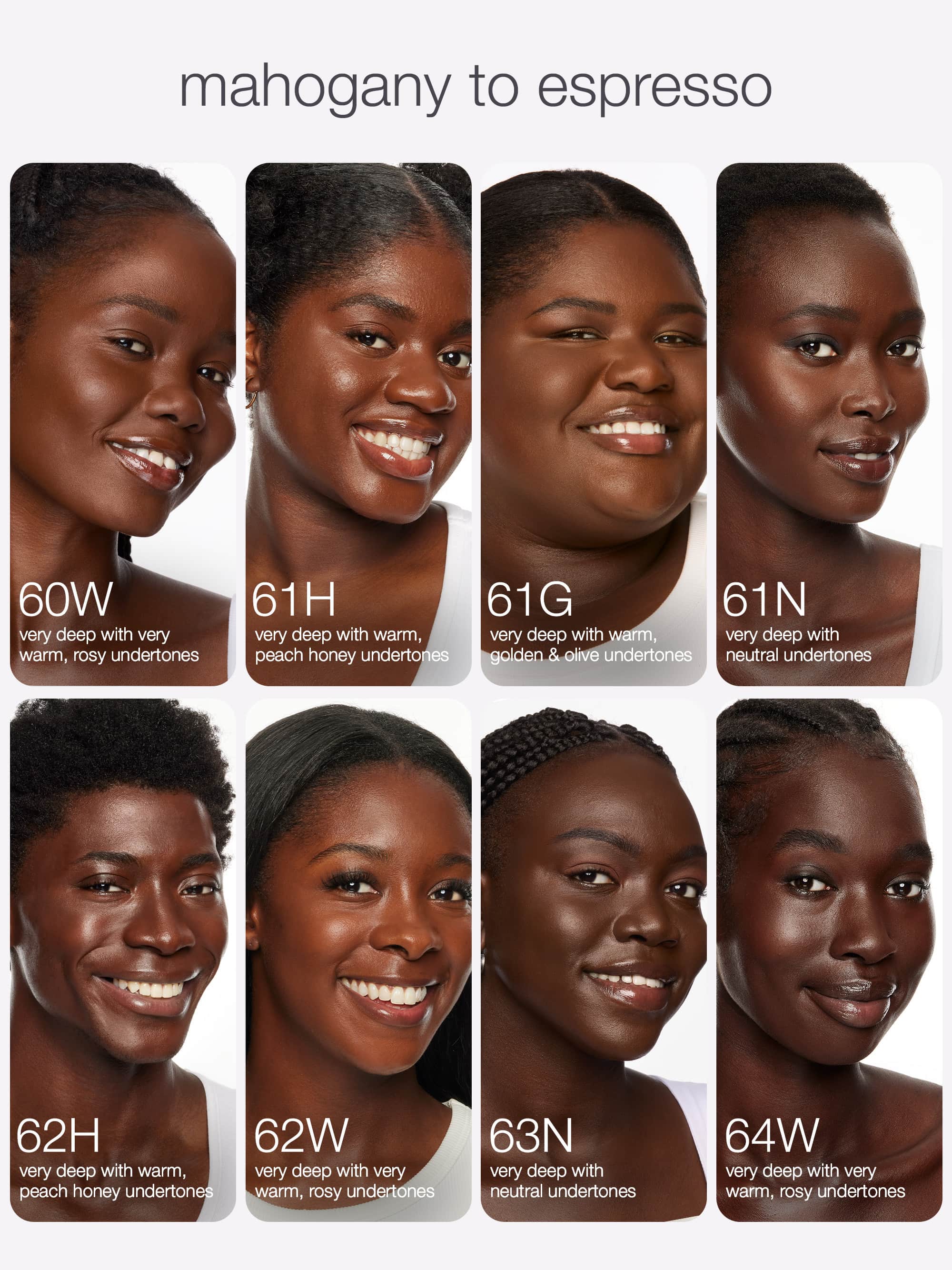 travel-size shape tape™ concealer - Image 167