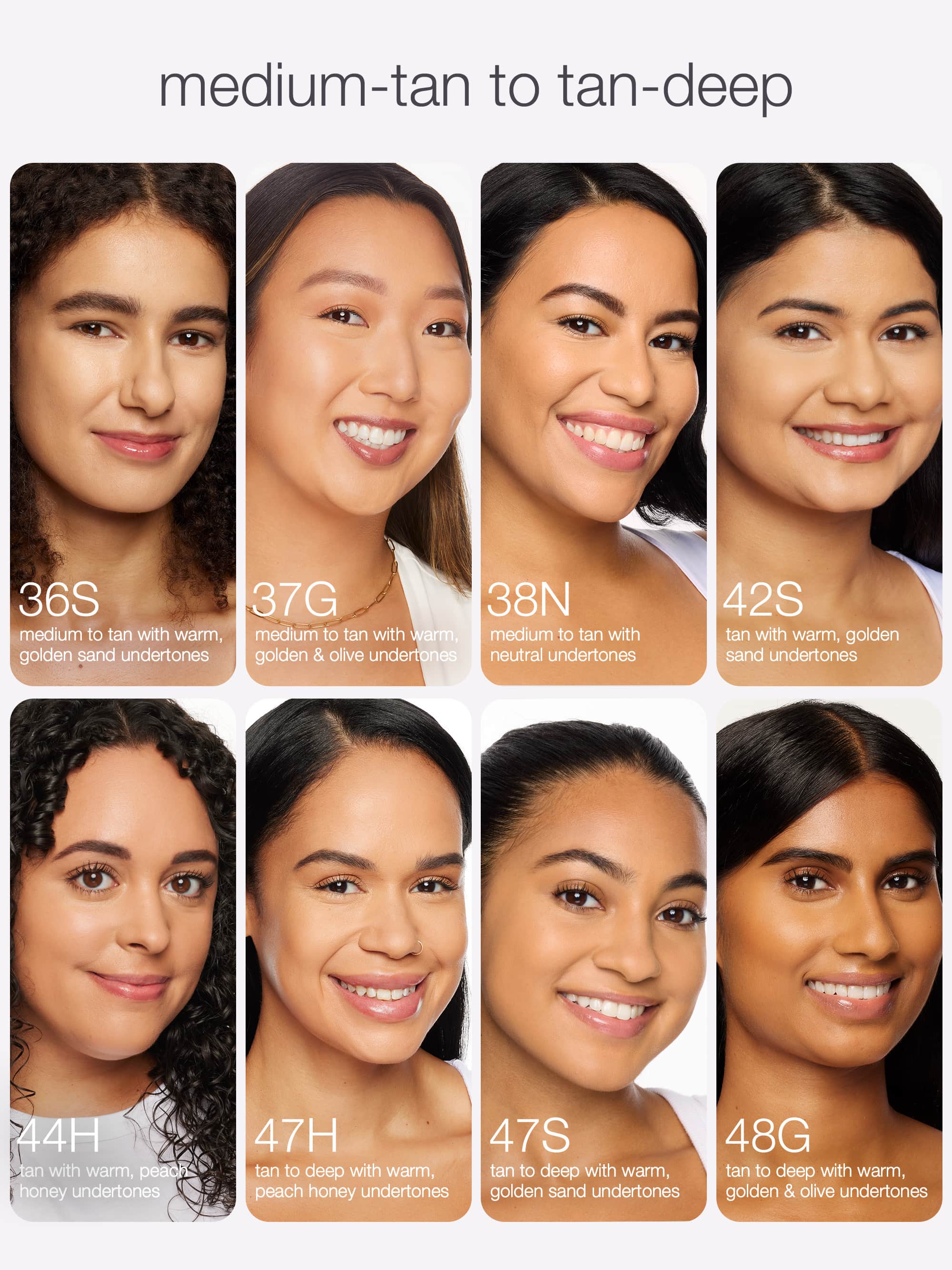 travel-size shape tape™ concealer - Image 174