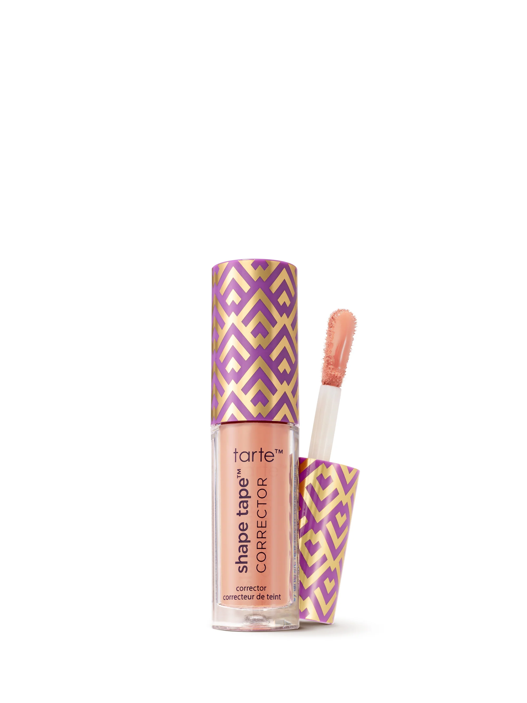 travel-size shape tape™ corrector - Image 3