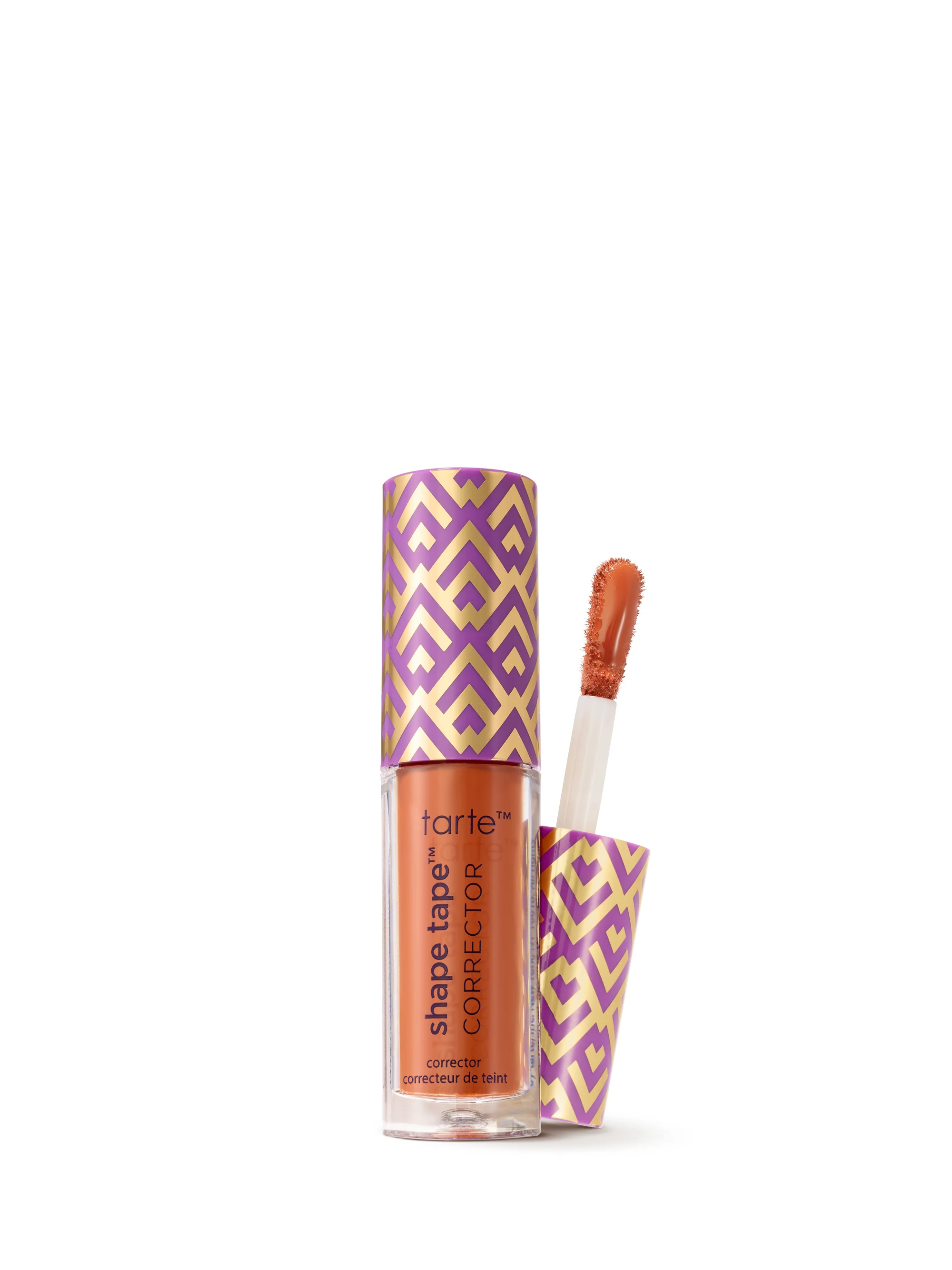 travel-size shape tape™ corrector - Image 4