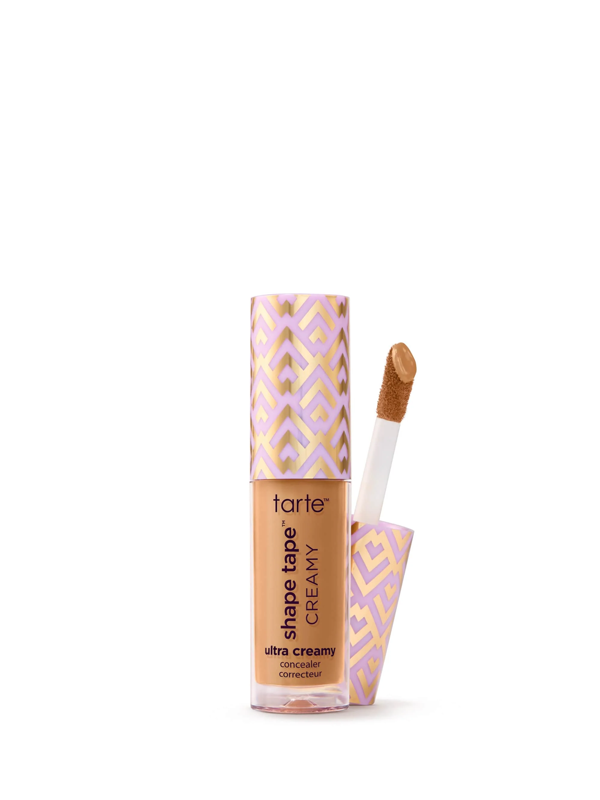 travel-size shape tape™ creamy concealer - Image 11