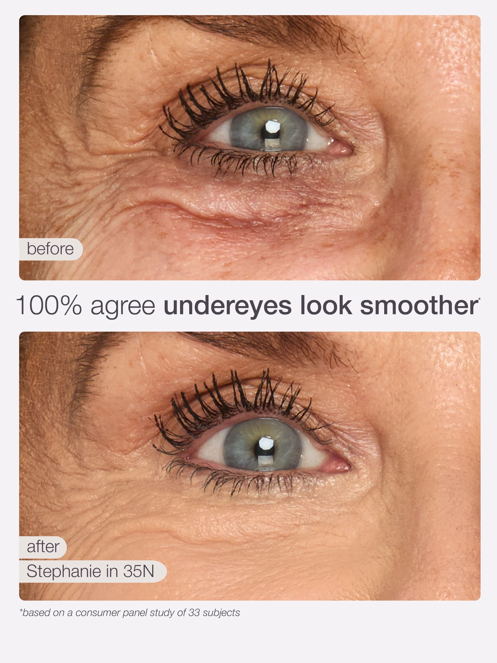 travel-size shape tape™ creamy concealer - Image 142