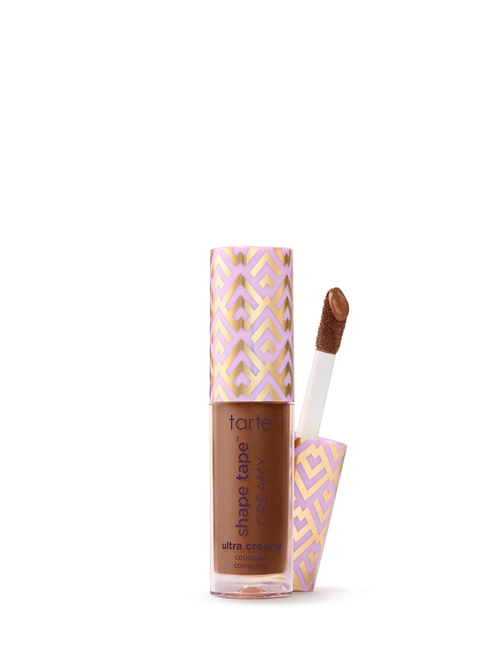 travel-size shape tape™ creamy concealer - Image 149