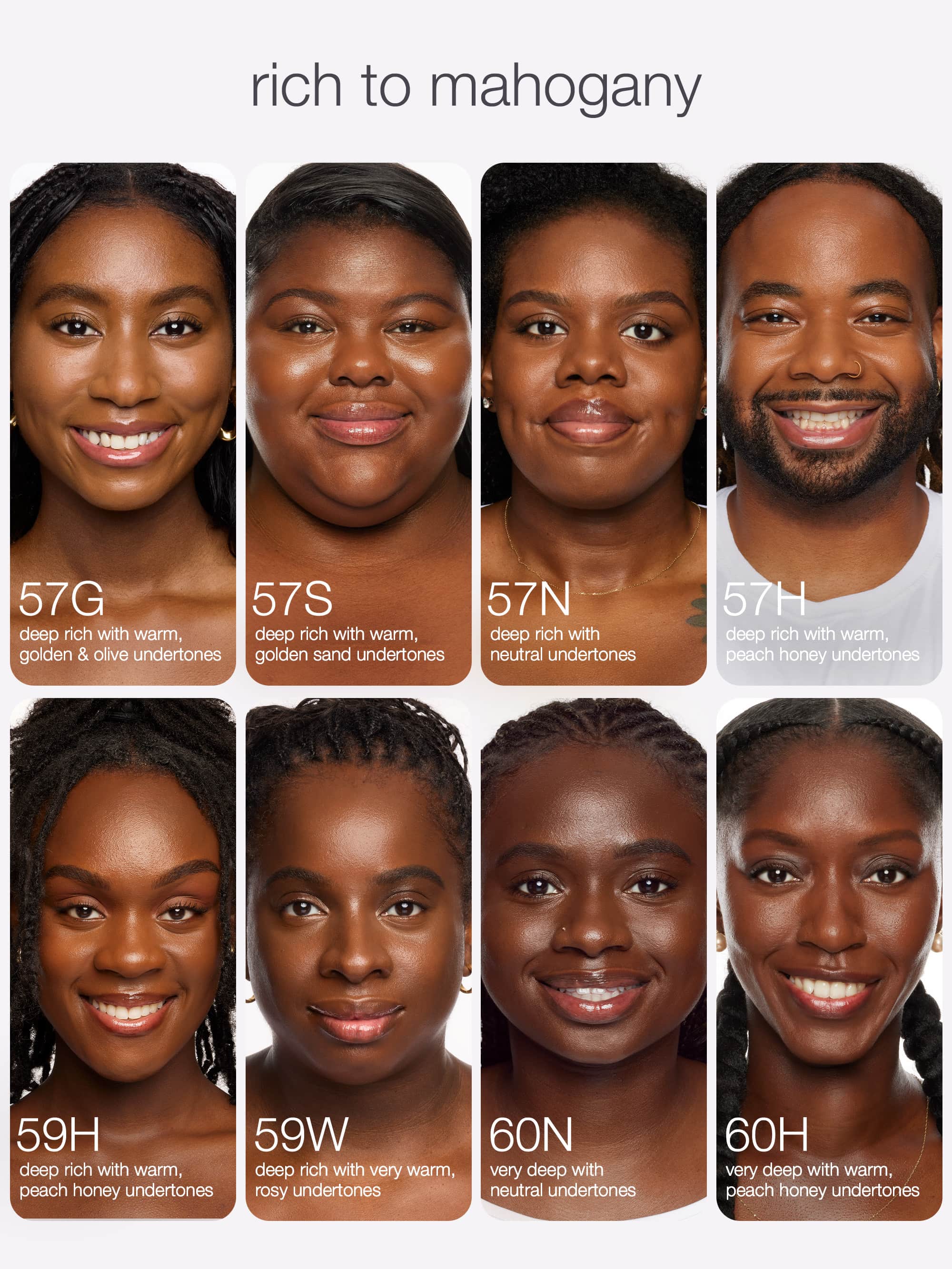 travel-size shape tape™ creamy concealer - Image 152