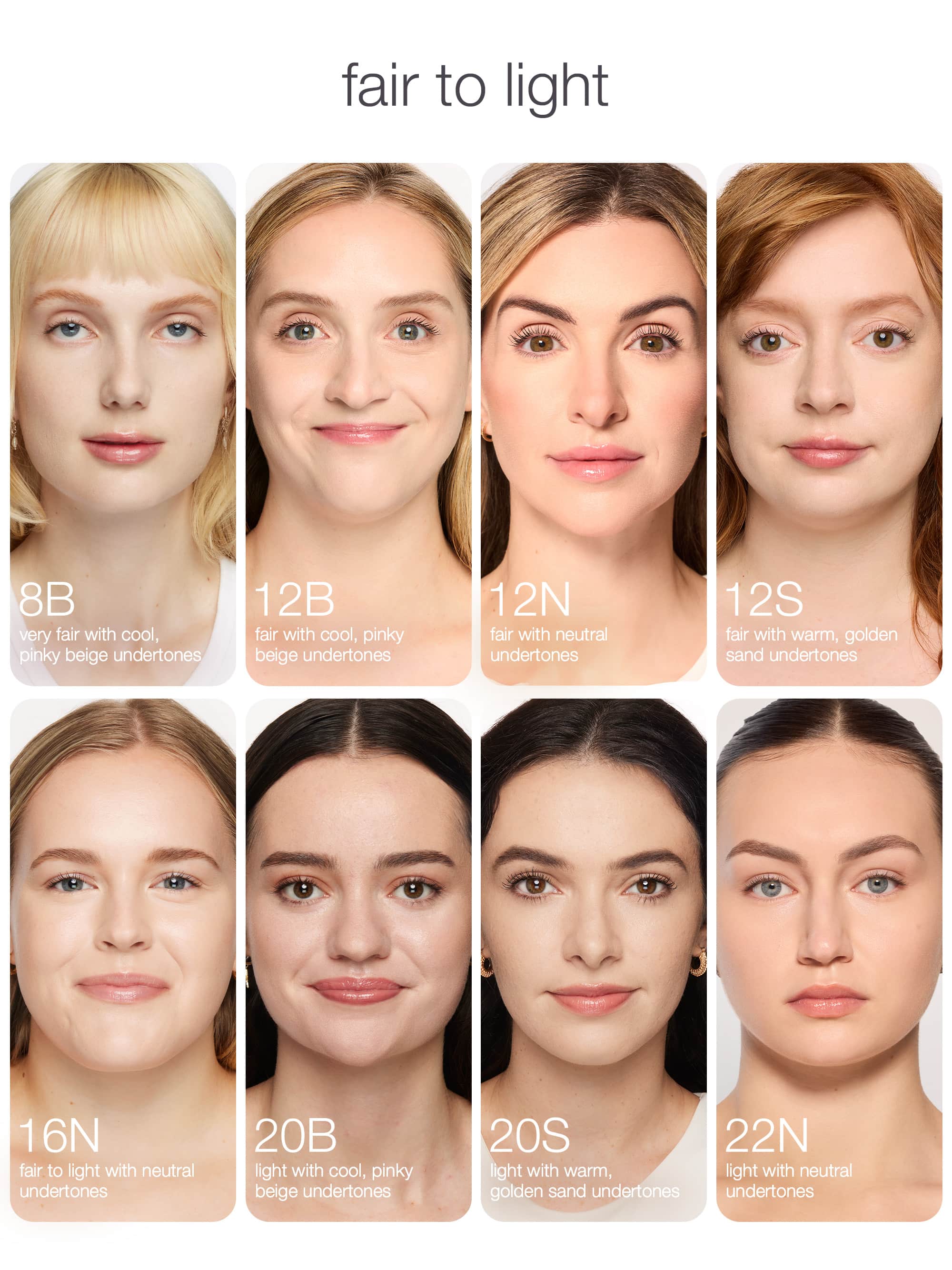 travel-size shape tape™ creamy concealer - Image 159