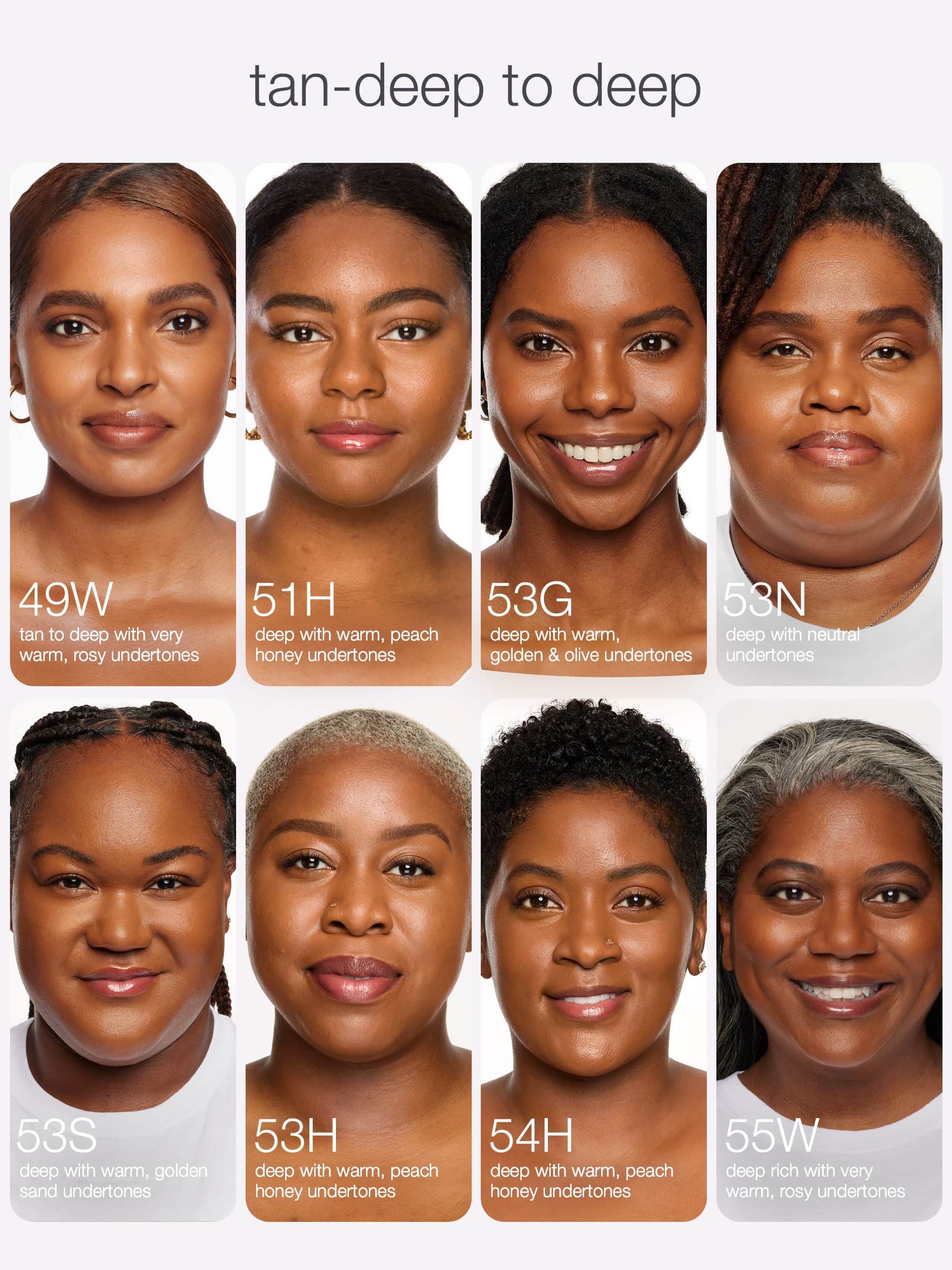 travel-size shape tape™ creamy concealer - Image 175
