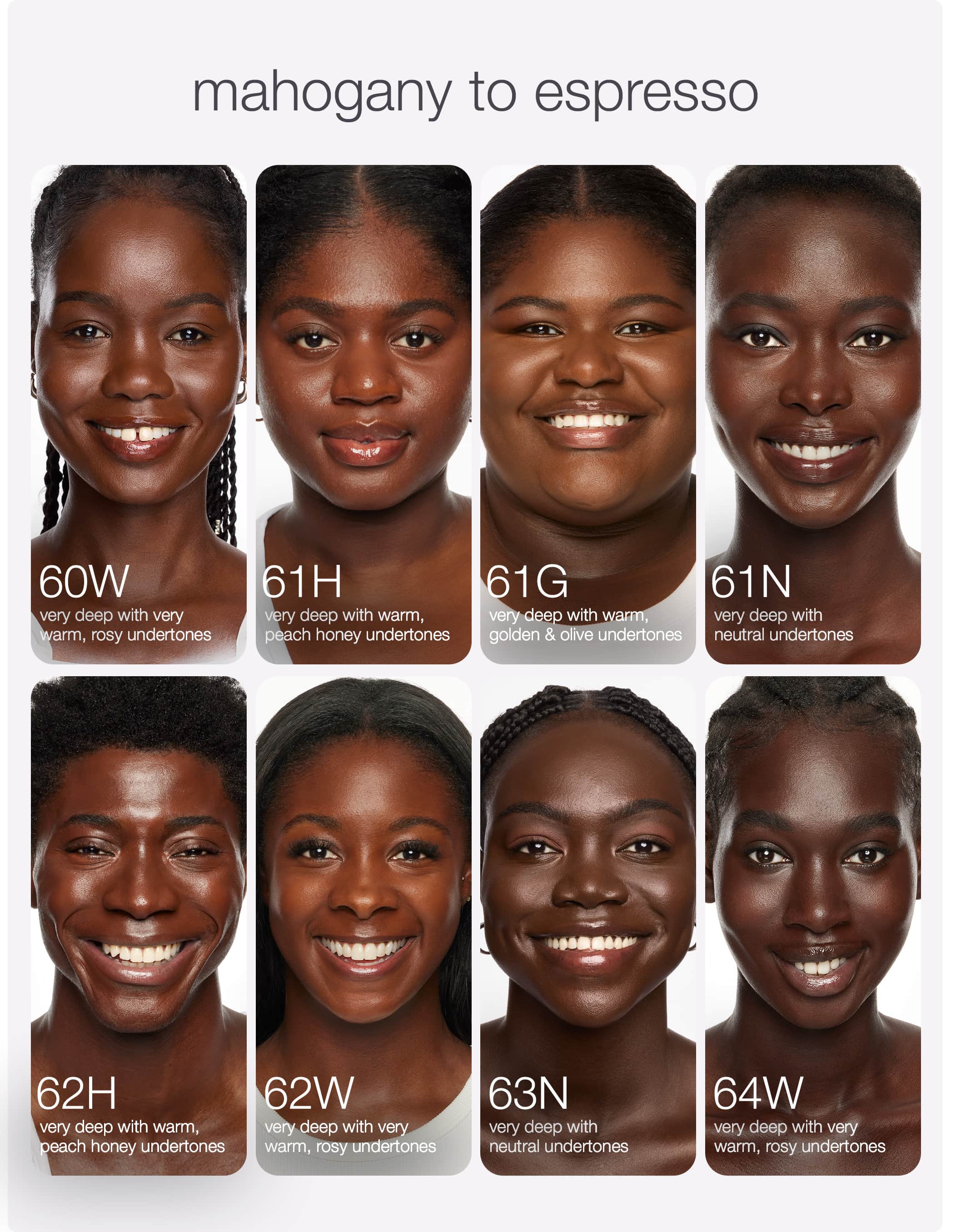 travel-size shape tape™ creamy concealer - Image 181