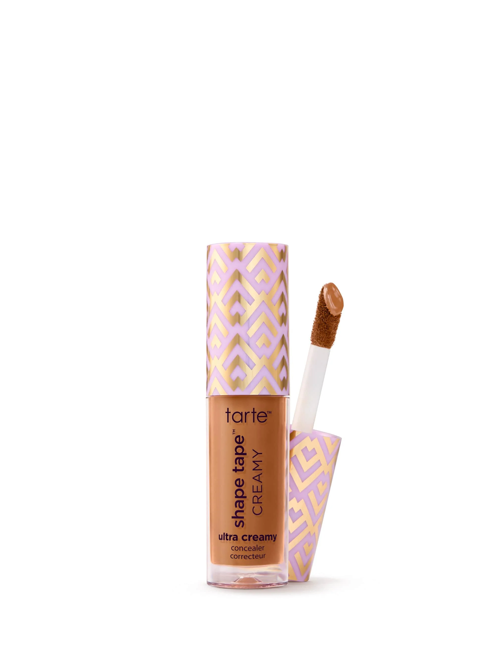 travel-size shape tape™ creamy concealer - Image 19