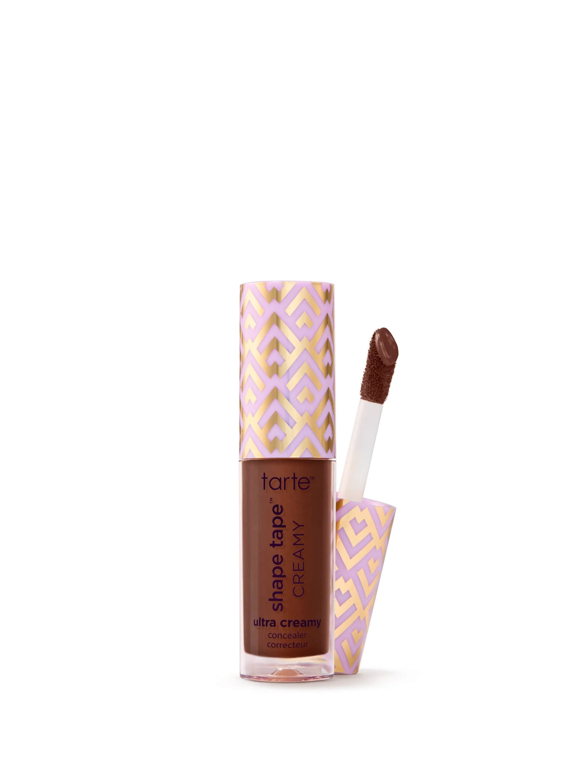 travel-size shape tape™ creamy concealer - Image 21