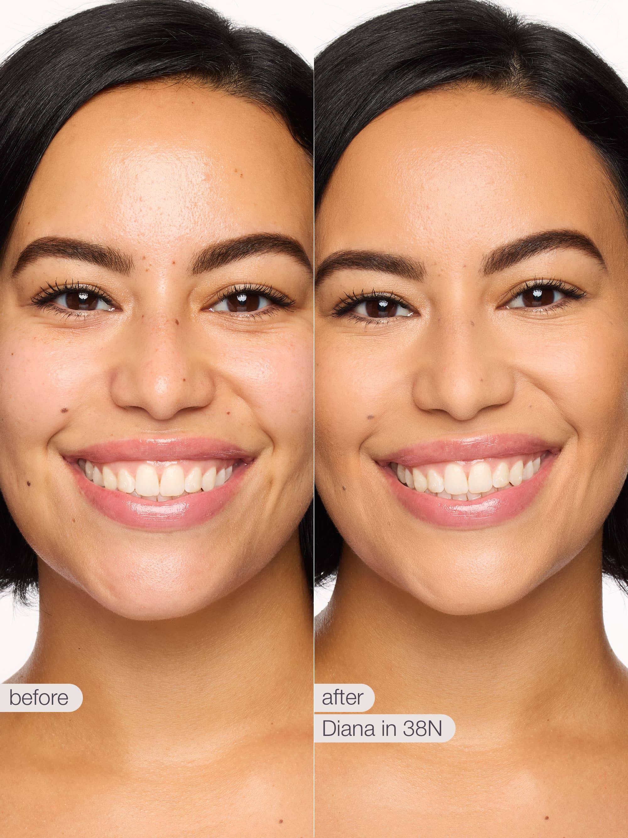 travel-size shape tape™ creamy concealer - Image 47