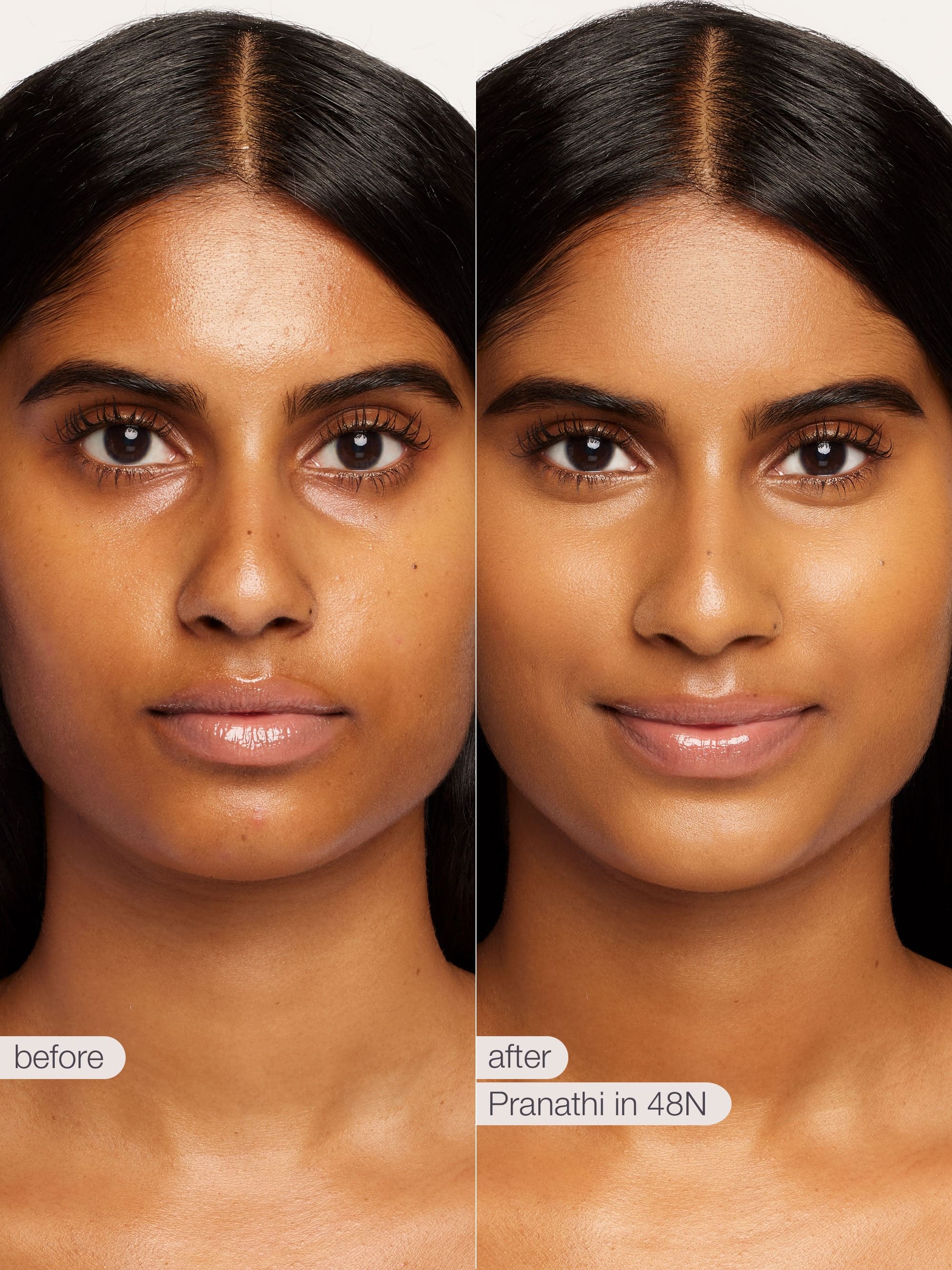 travel-size shape tape™ creamy concealer - Image 48