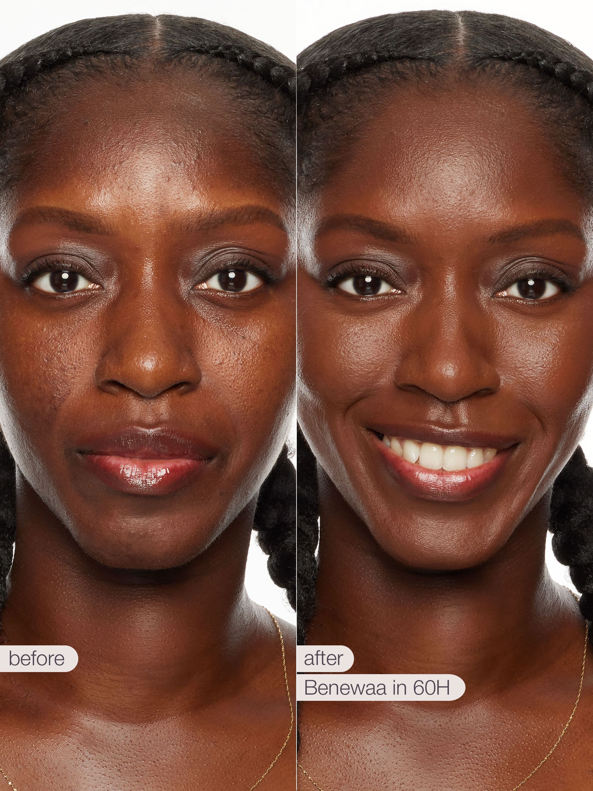 travel-size shape tape™ creamy concealer - Image 49