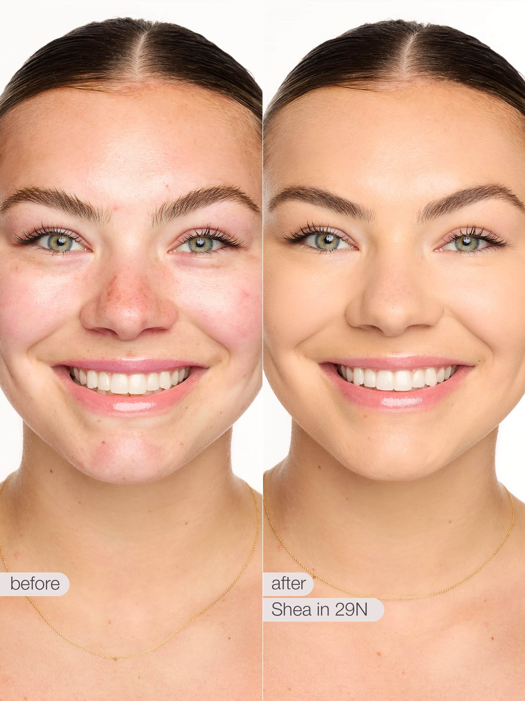 travel-size shape tape™ creamy concealer - Image 53