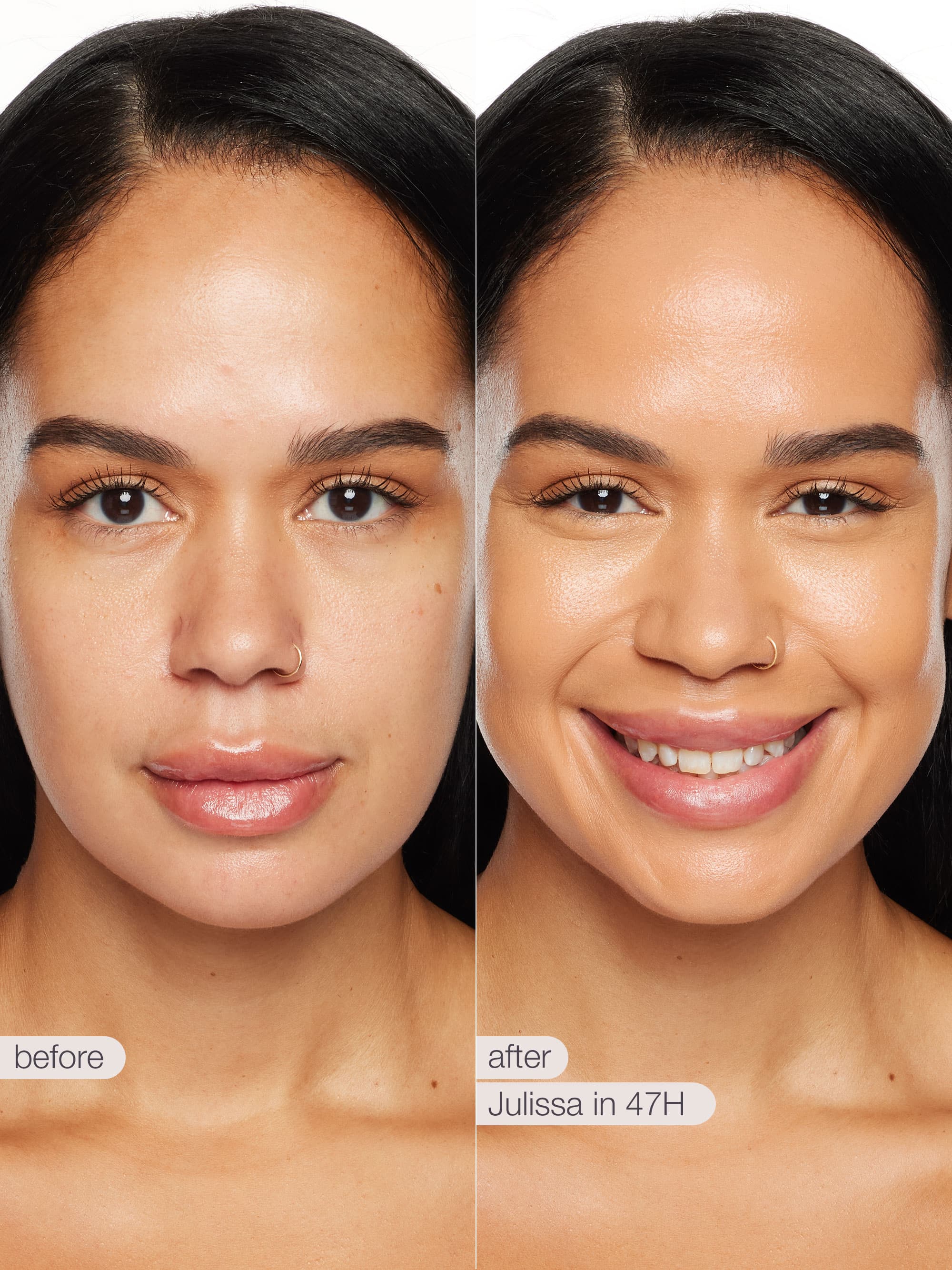 travel-size shape tape™ creamy concealer - Image 56