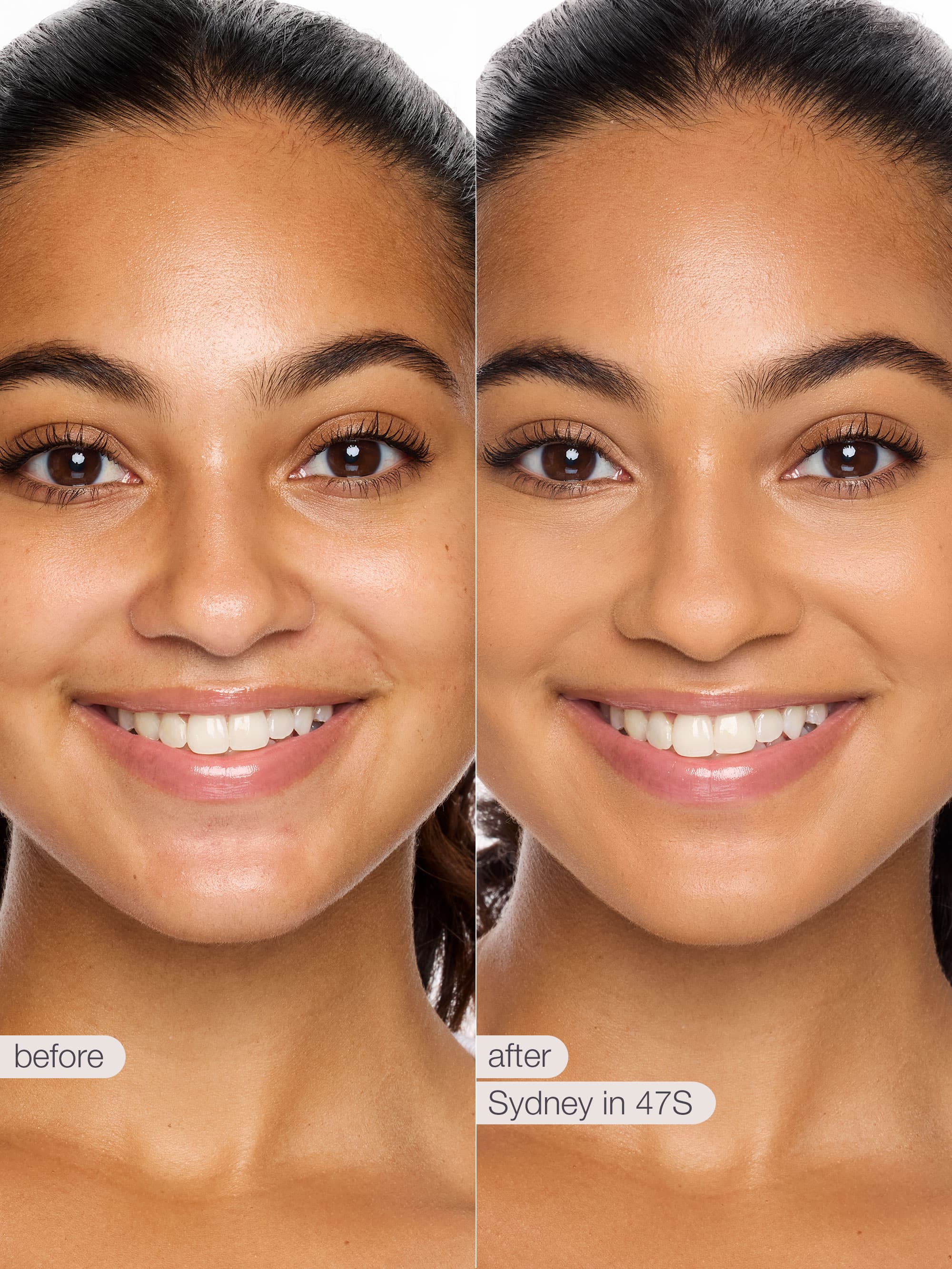 travel-size shape tape™ creamy concealer - Image 57