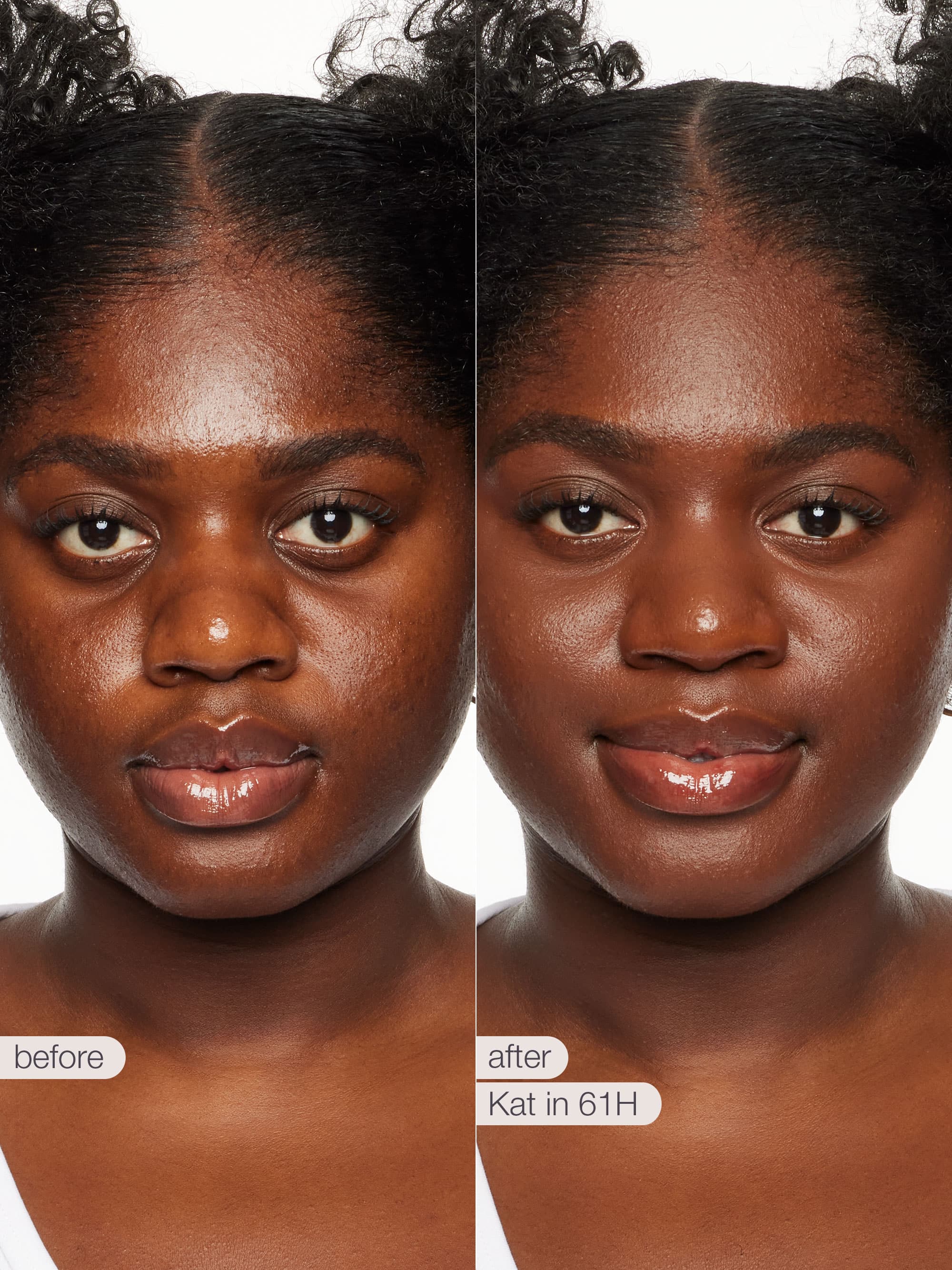 travel-size shape tape™ creamy concealer - Image 58