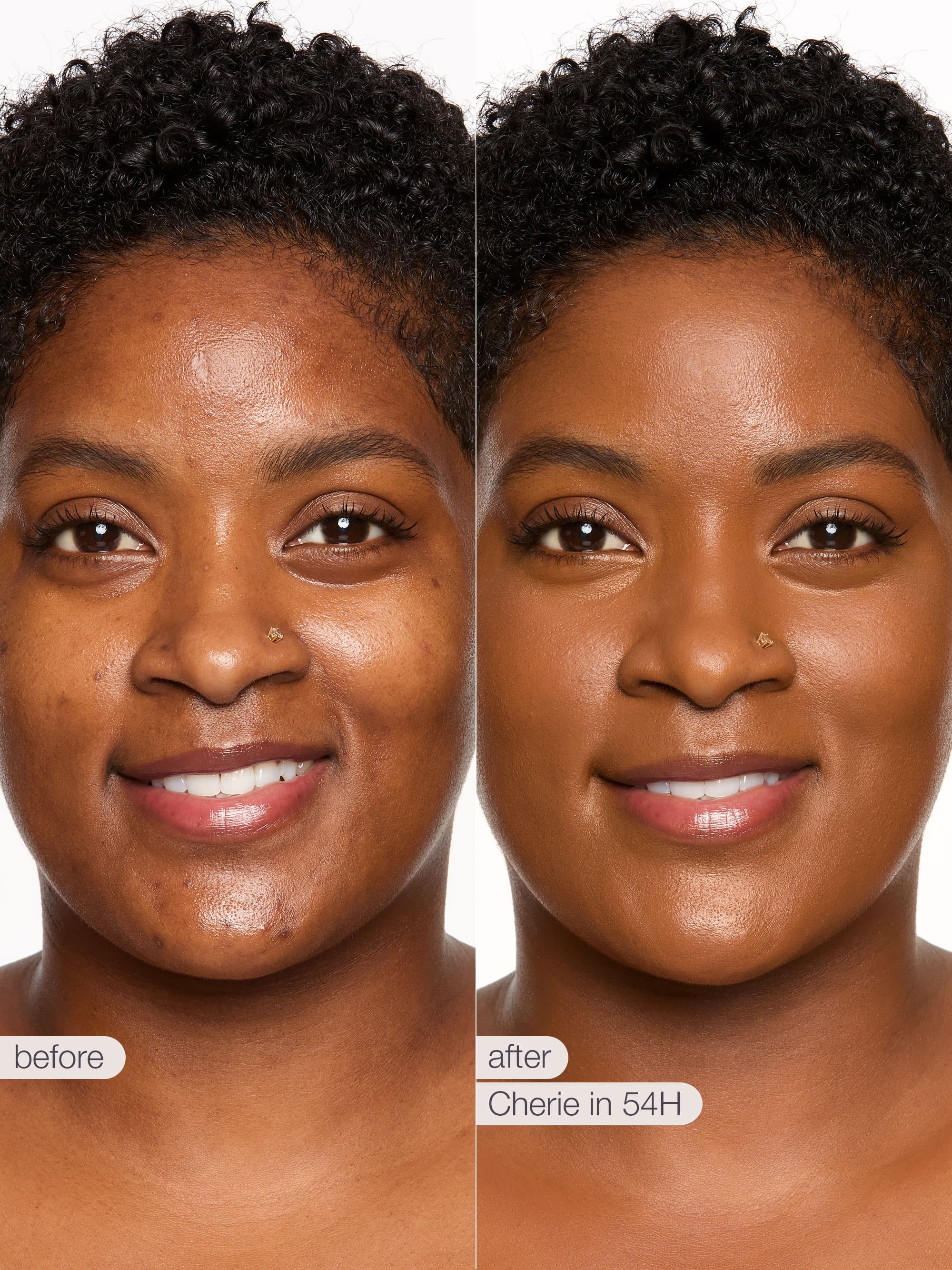 travel-size shape tape™ creamy concealer - Image 63