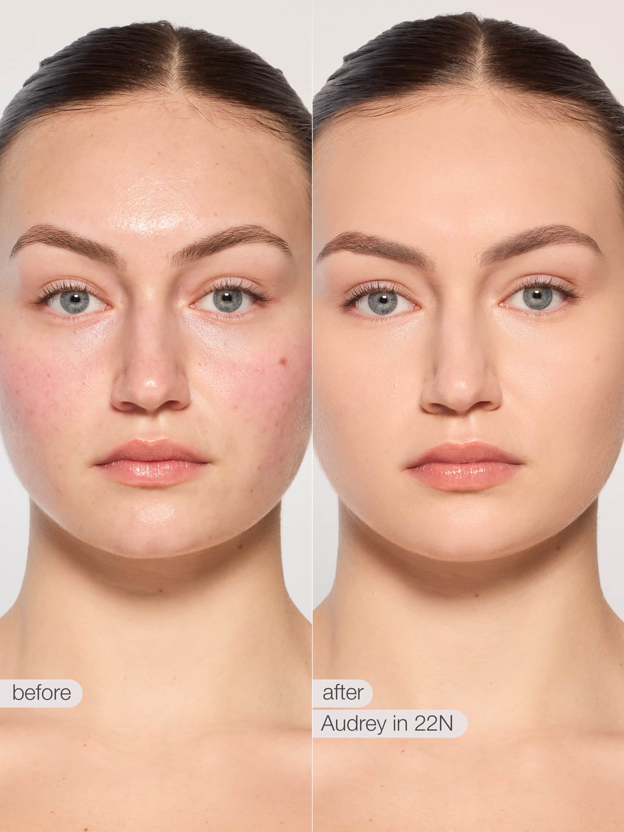 travel-size shape tape™ creamy concealer - Image 79