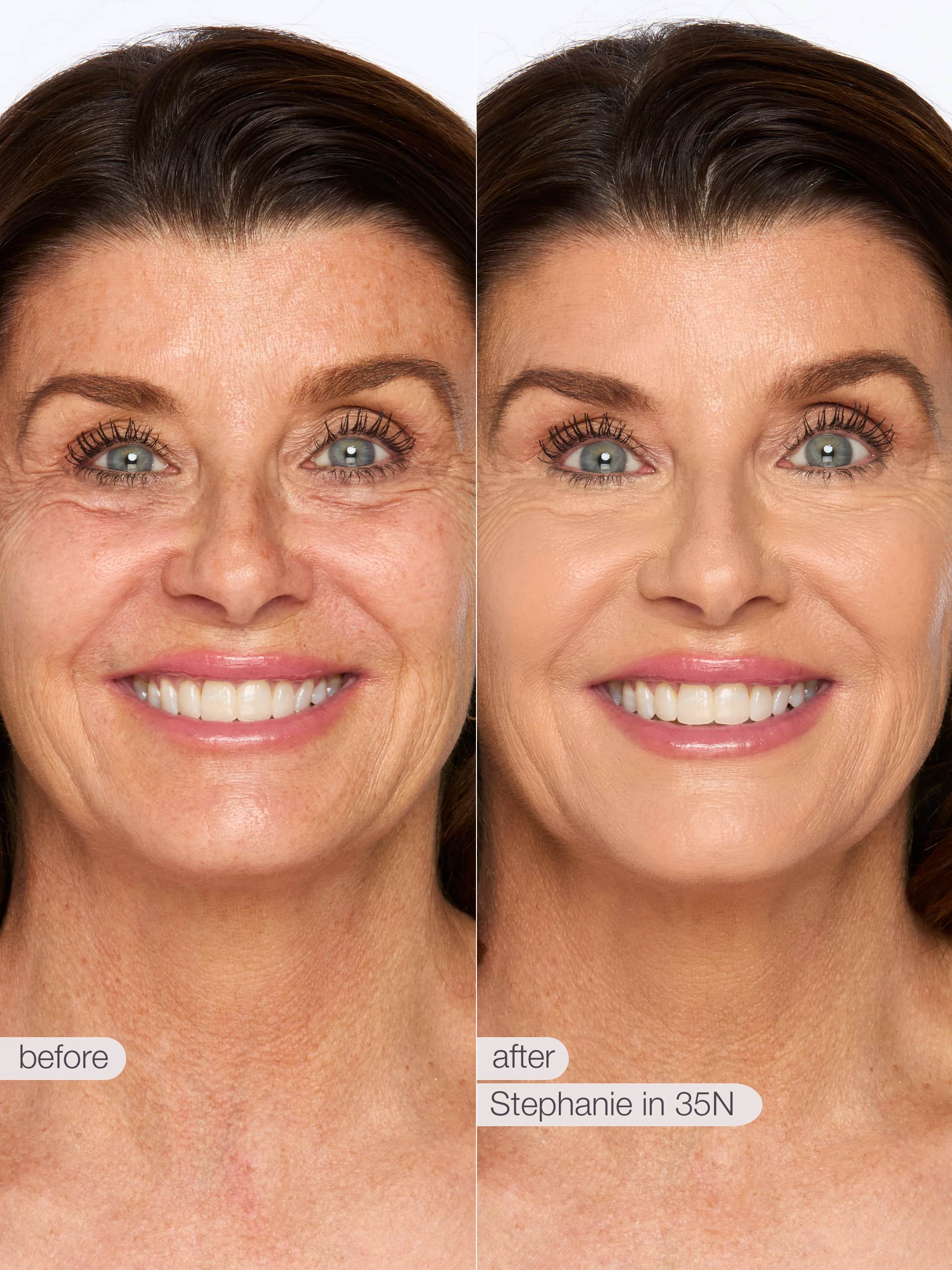 travel-size shape tape™ creamy concealer - Image 84