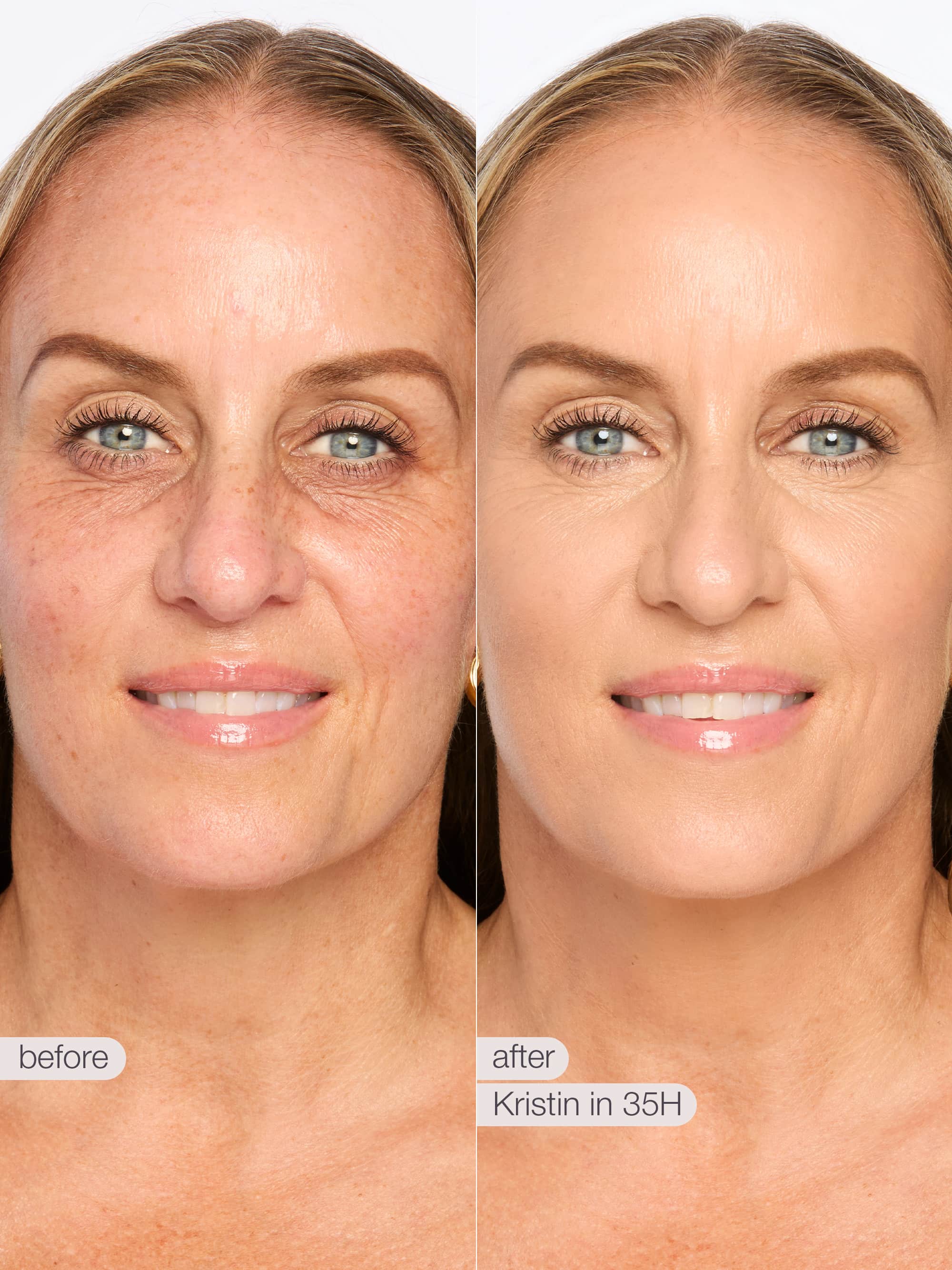 travel-size shape tape™ creamy concealer - Image 85