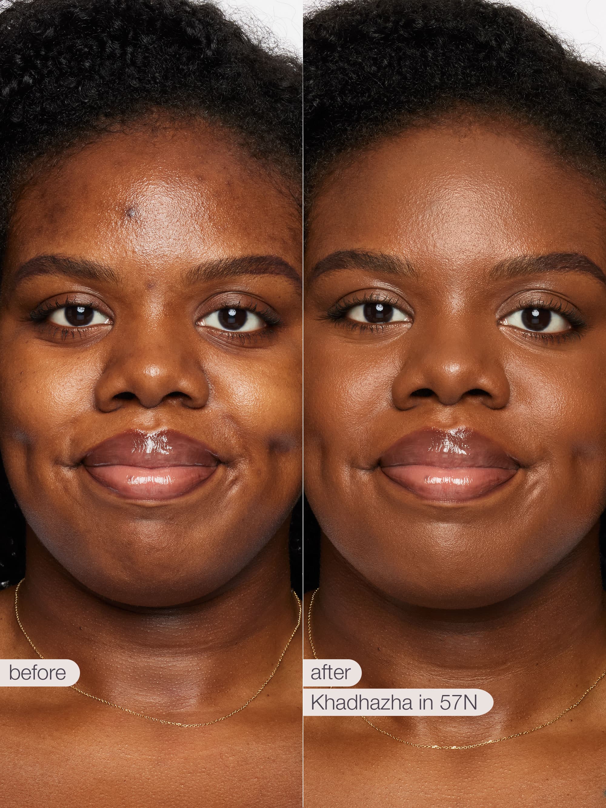 travel-size shape tape™ creamy concealer - Image 91