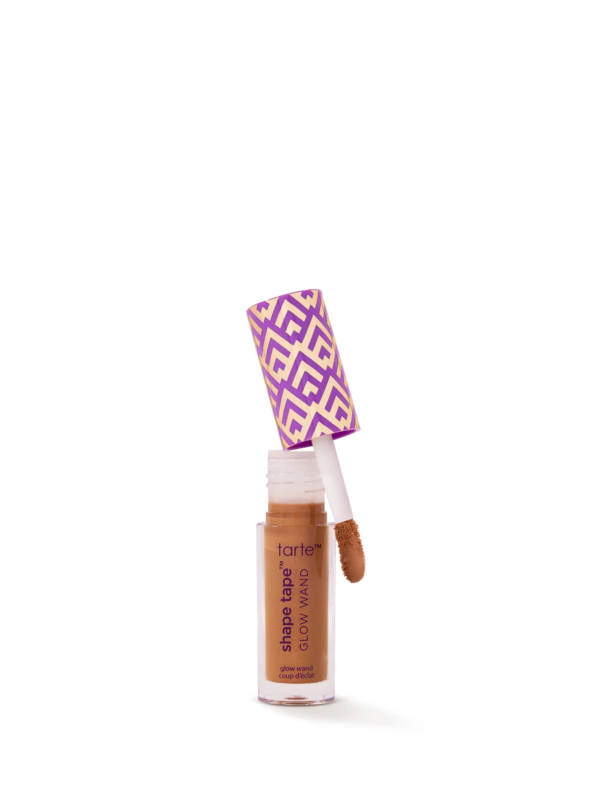 travel-size shape tape™ glow wand - Image 10