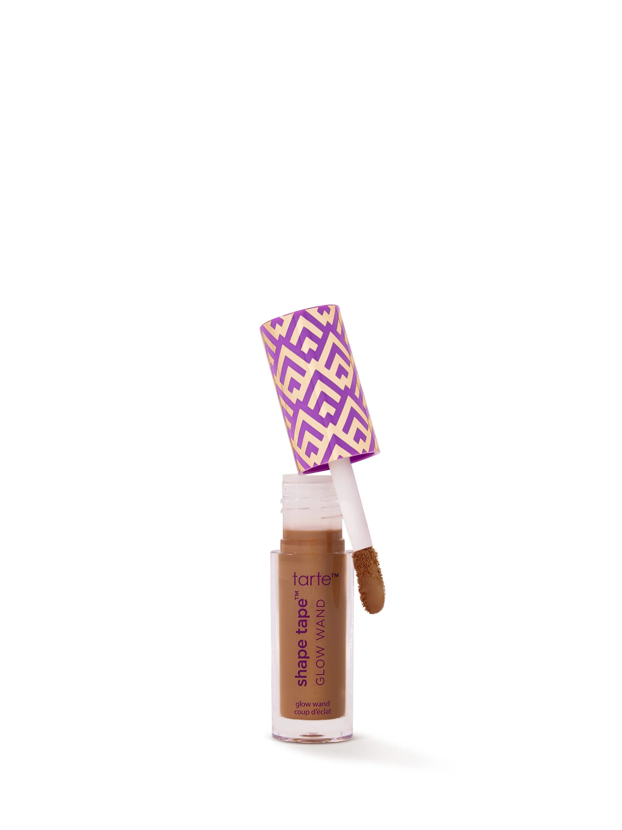 travel-size shape tape™ glow wand - Image 11