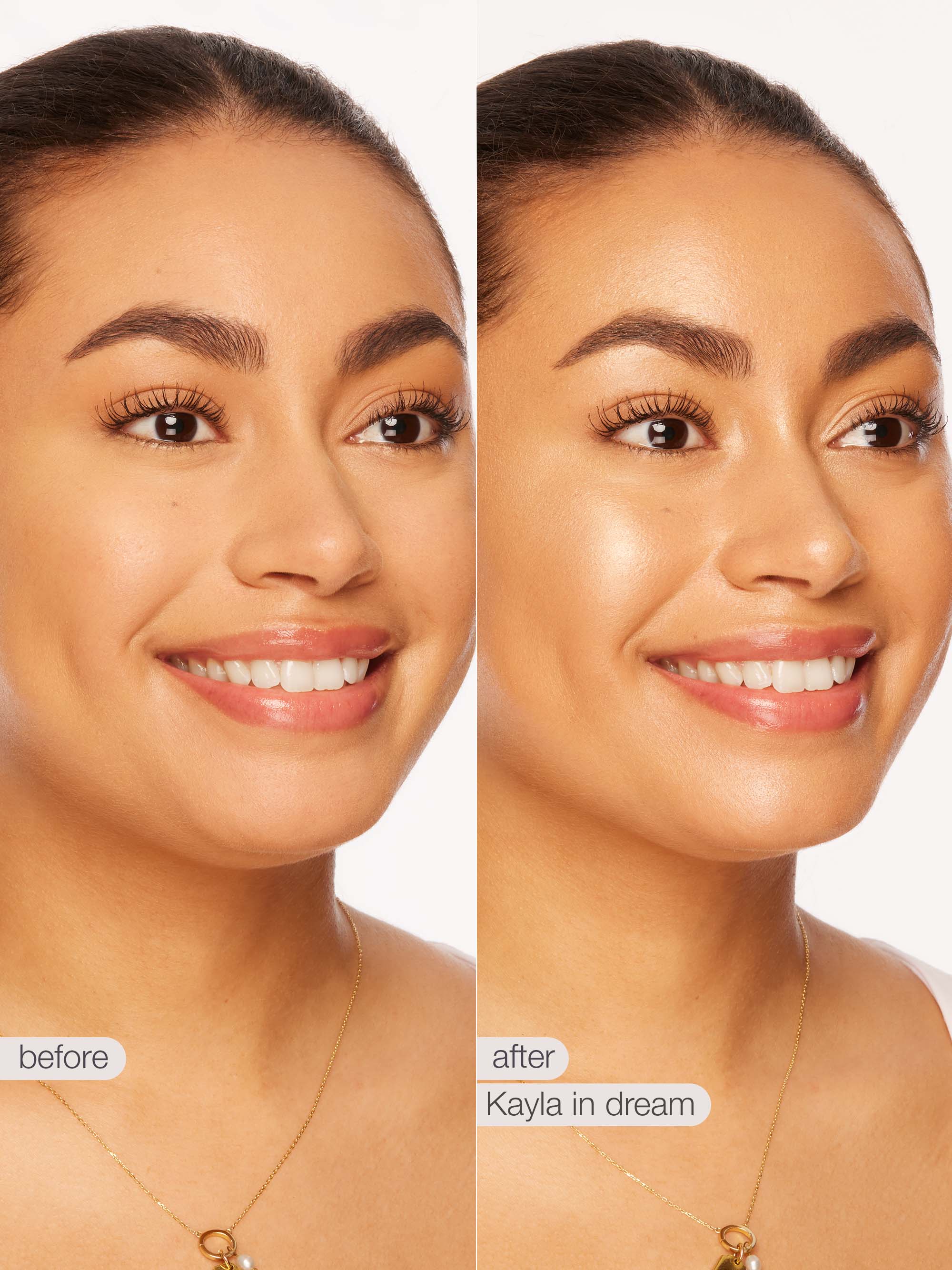 travel-size shape tape™ glow wand - Image 6