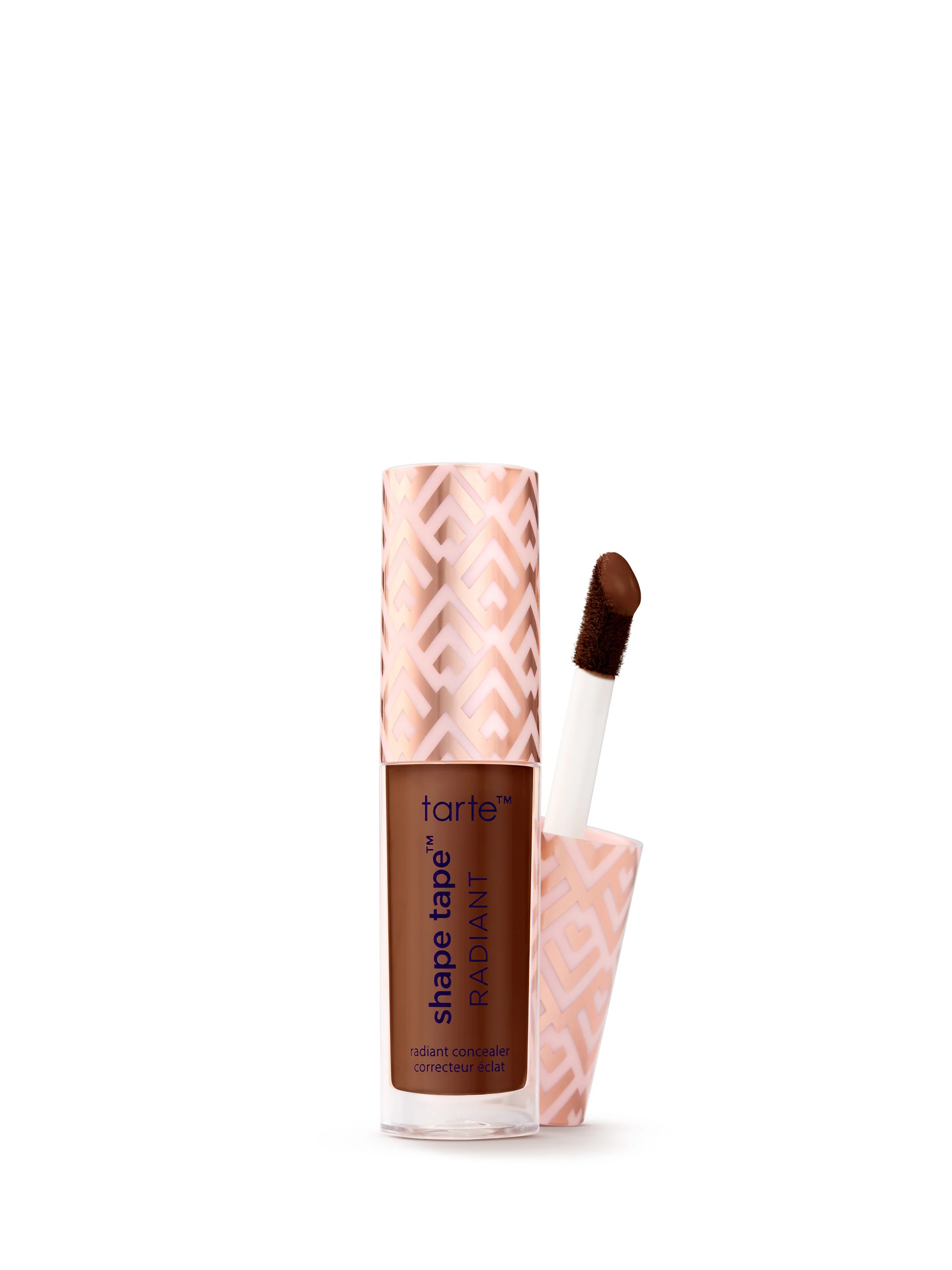 travel-size shape tape™ radiant concealer - Image 10