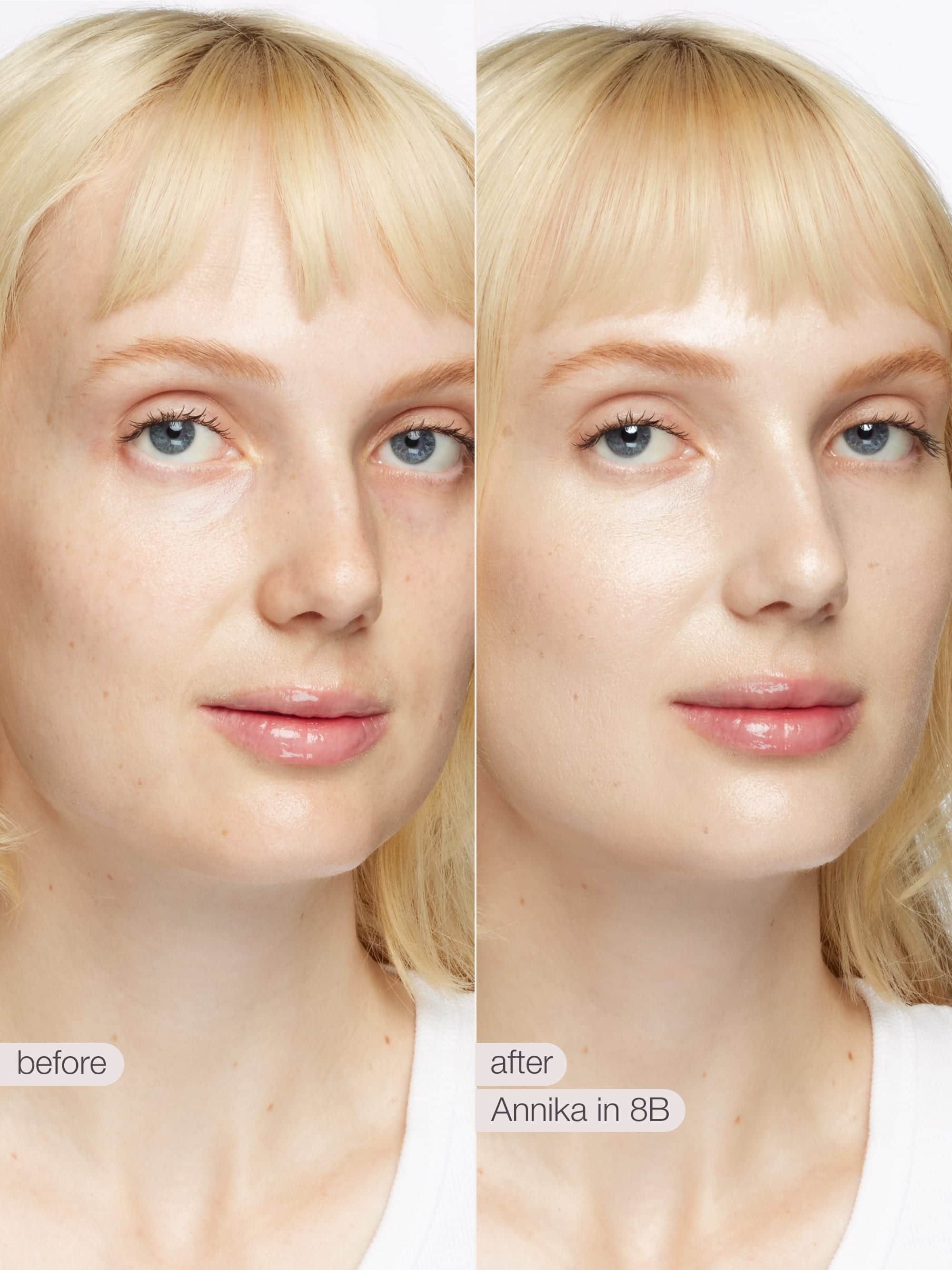 travel-size shape tape™ radiant concealer - Image 103