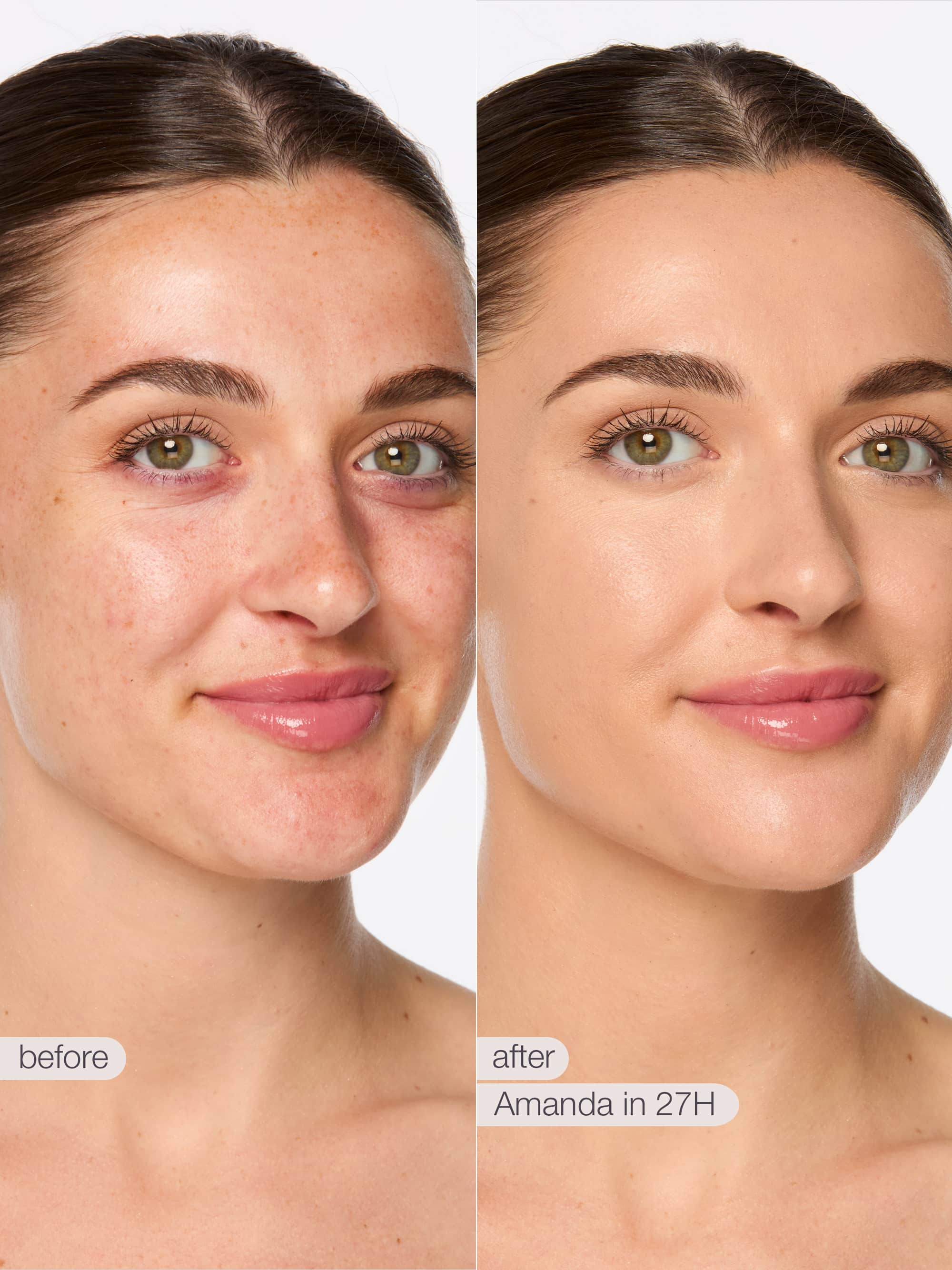 travel-size shape tape™ radiant concealer - Image 107