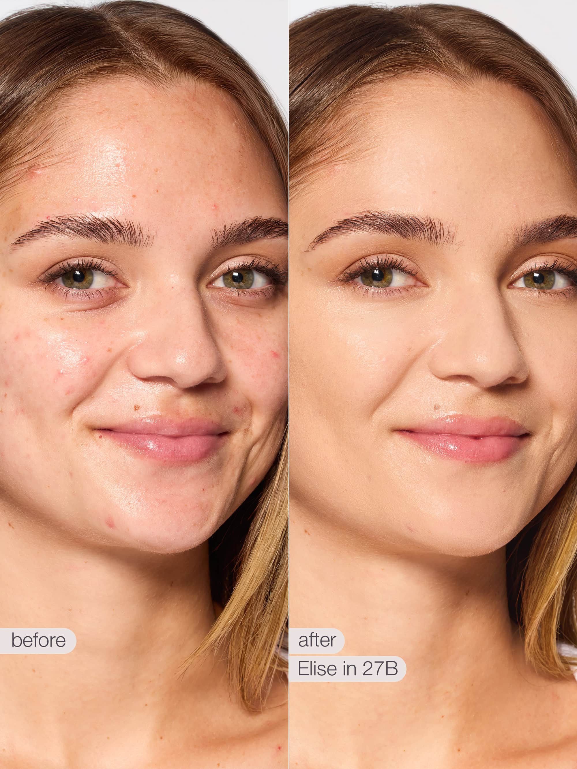 travel-size shape tape™ radiant concealer - Image 109