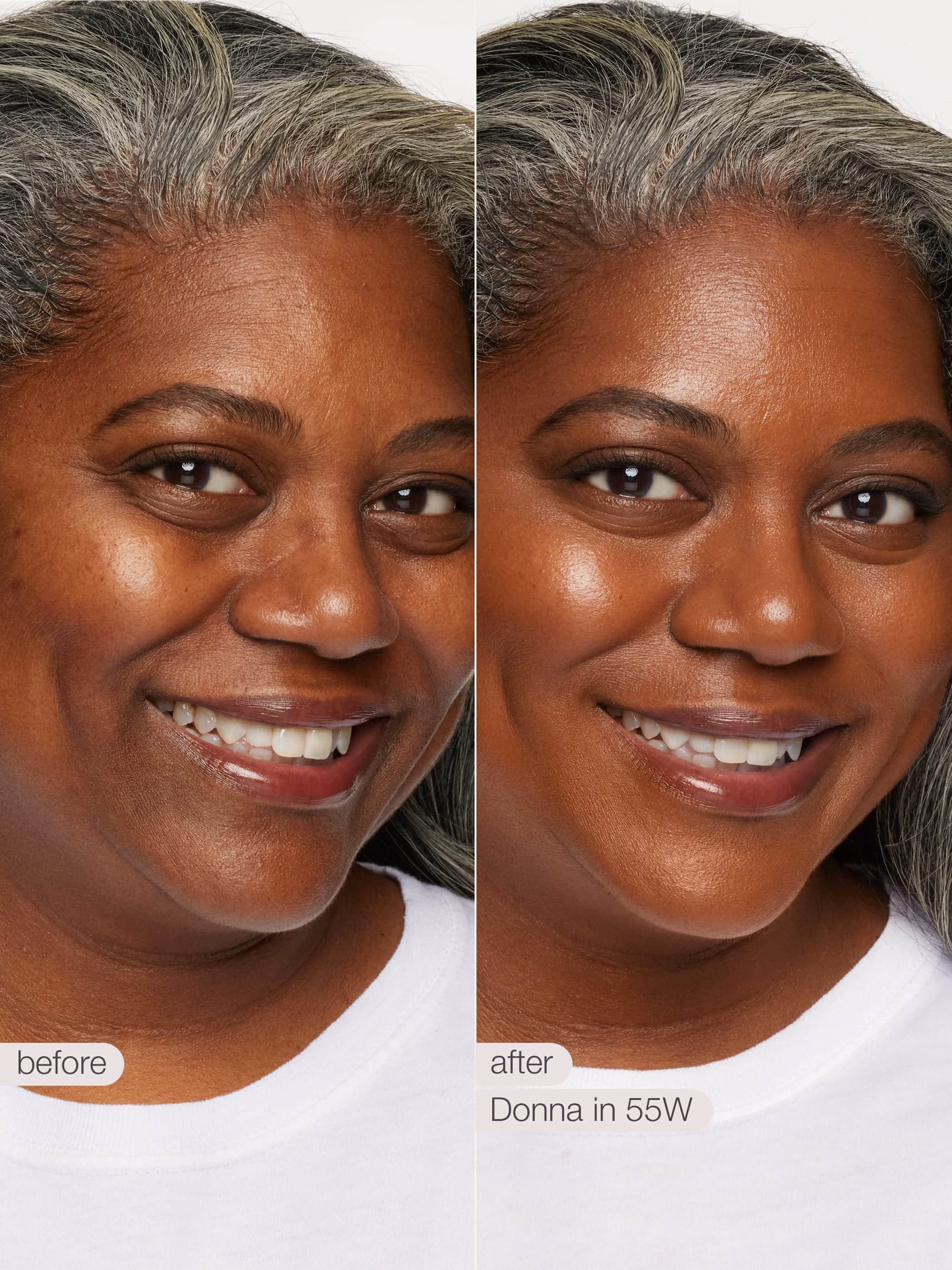travel-size shape tape™ radiant concealer - Image 112