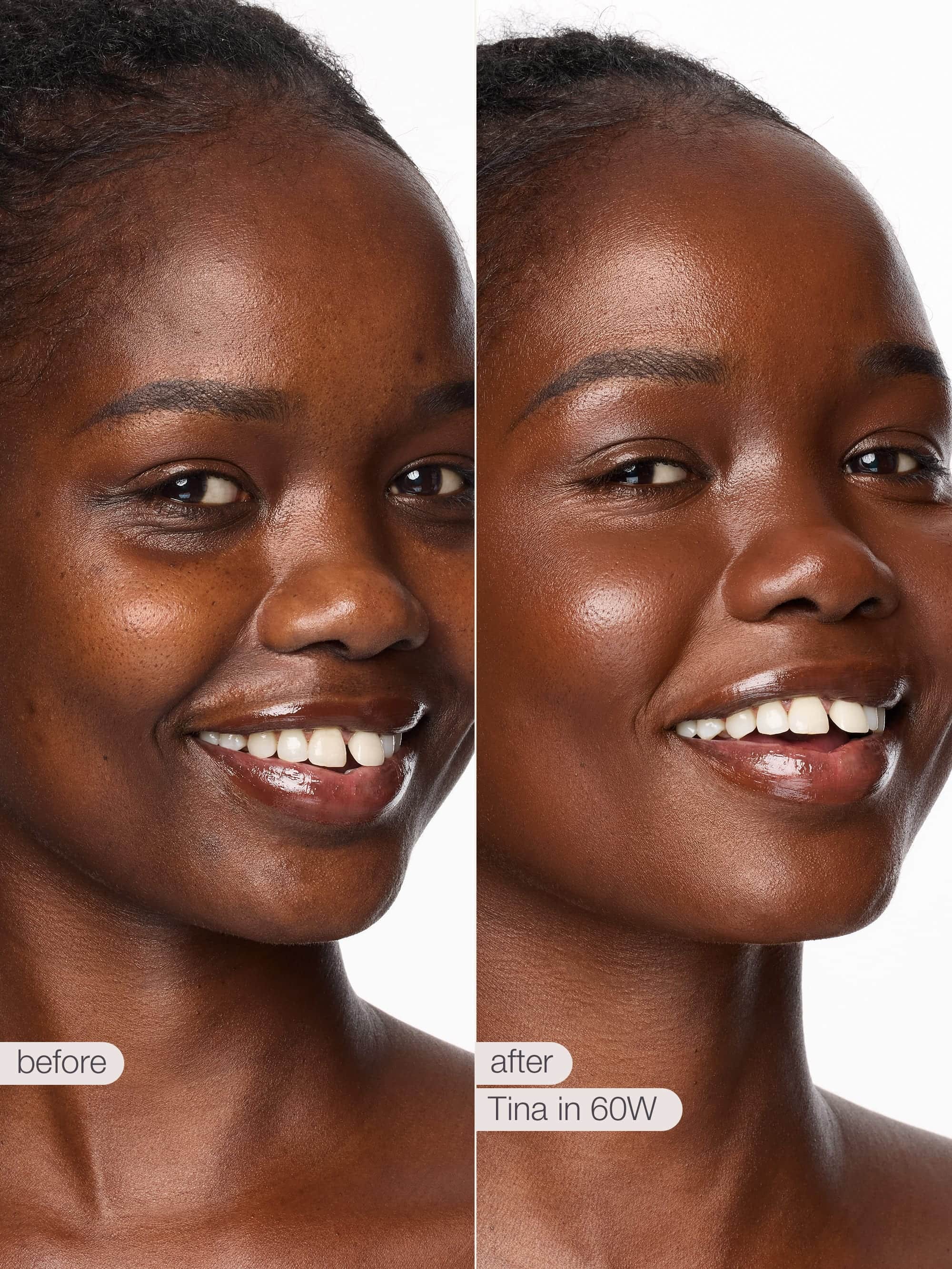 travel-size shape tape™ radiant concealer - Image 122