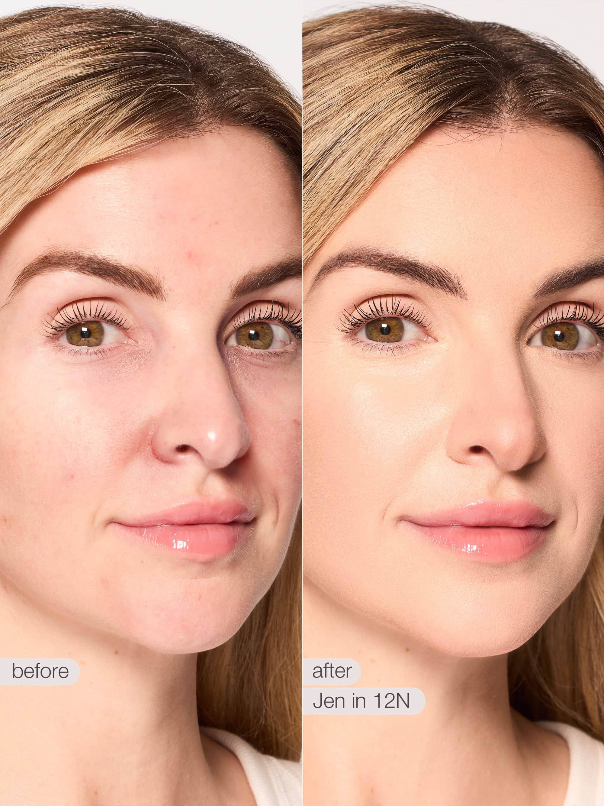 travel-size shape tape™ radiant concealer - Image 130