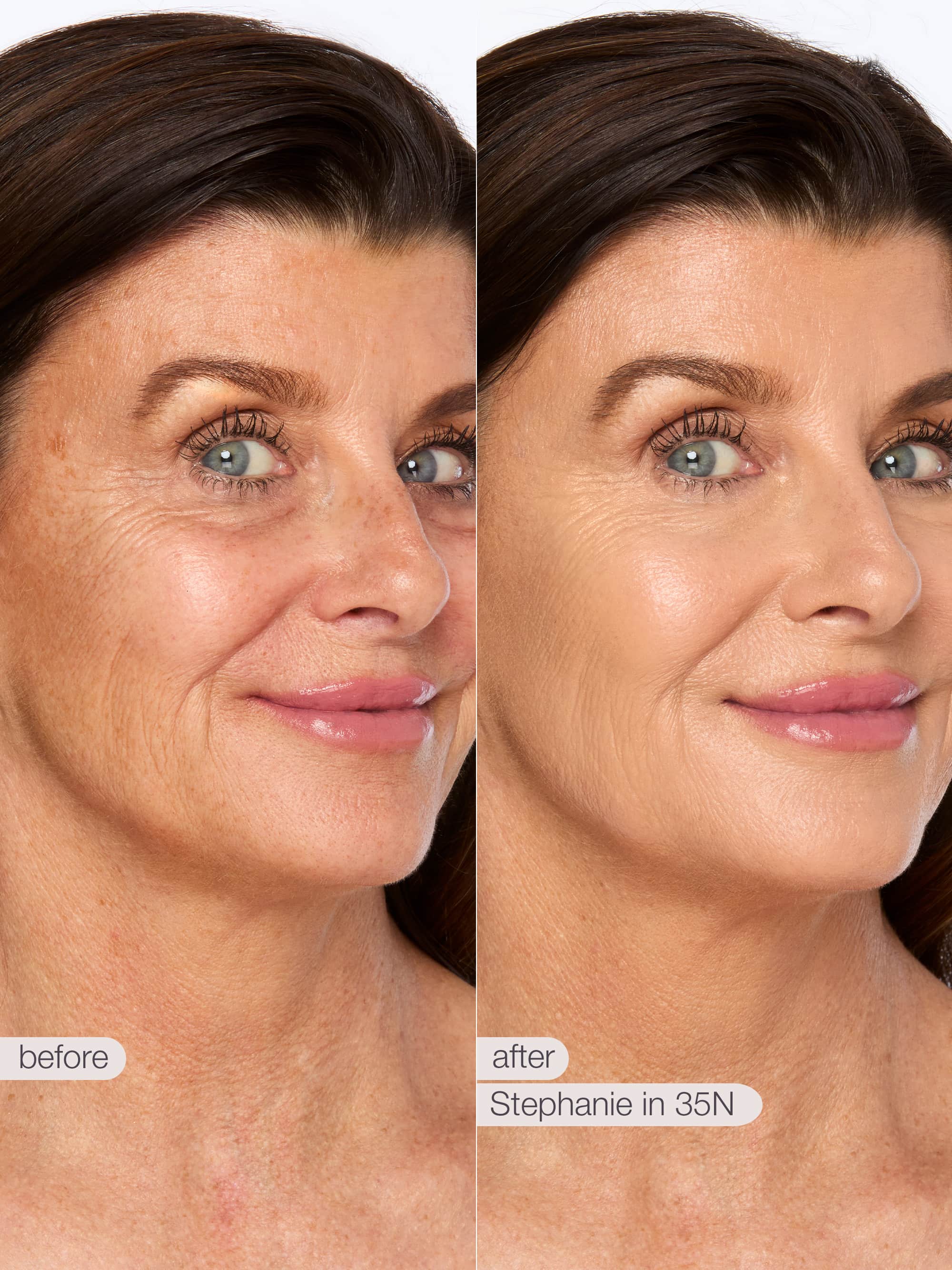 travel-size shape tape™ radiant concealer - Image 137