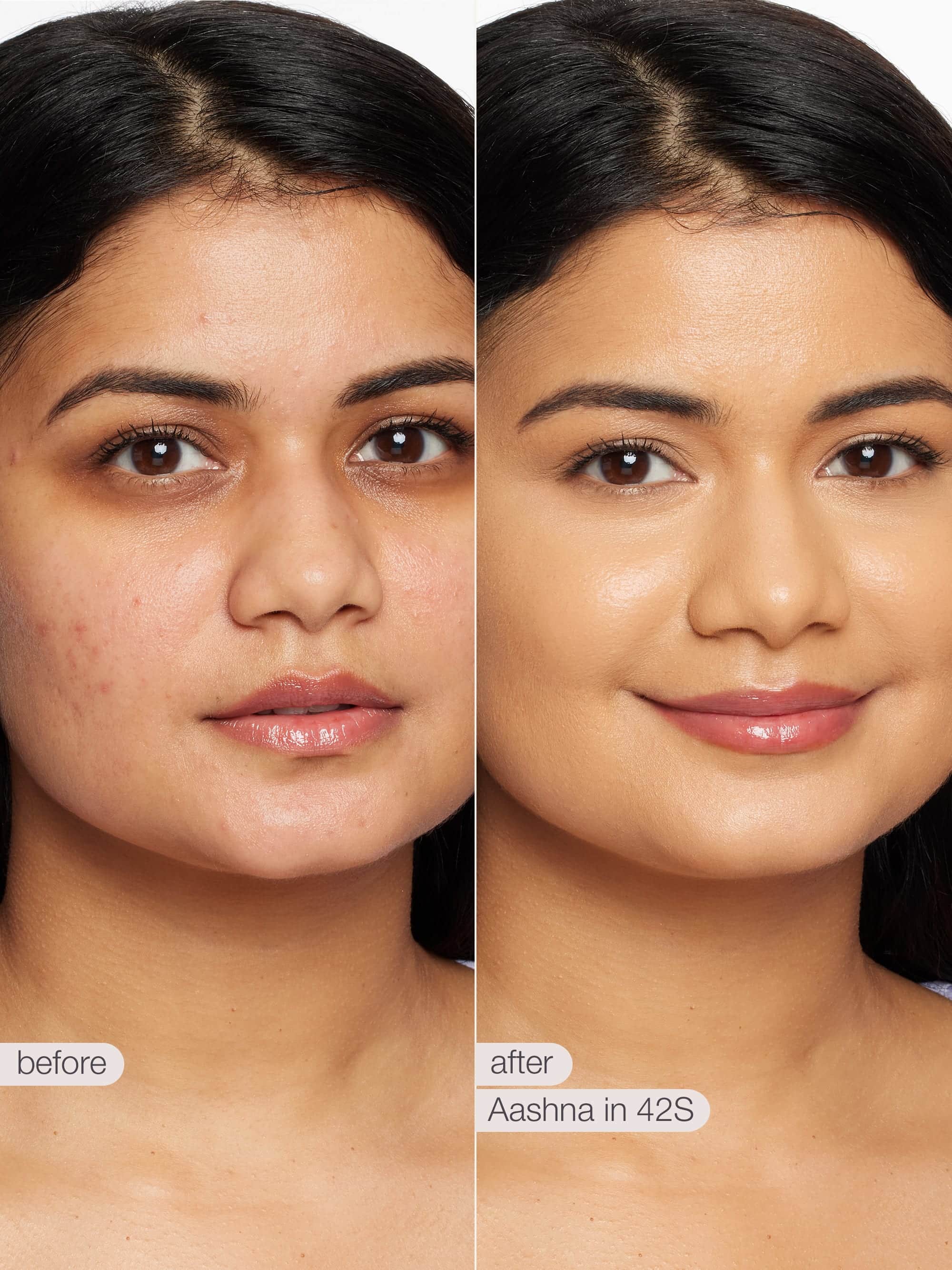 travel-size shape tape™ radiant concealer - Image 139