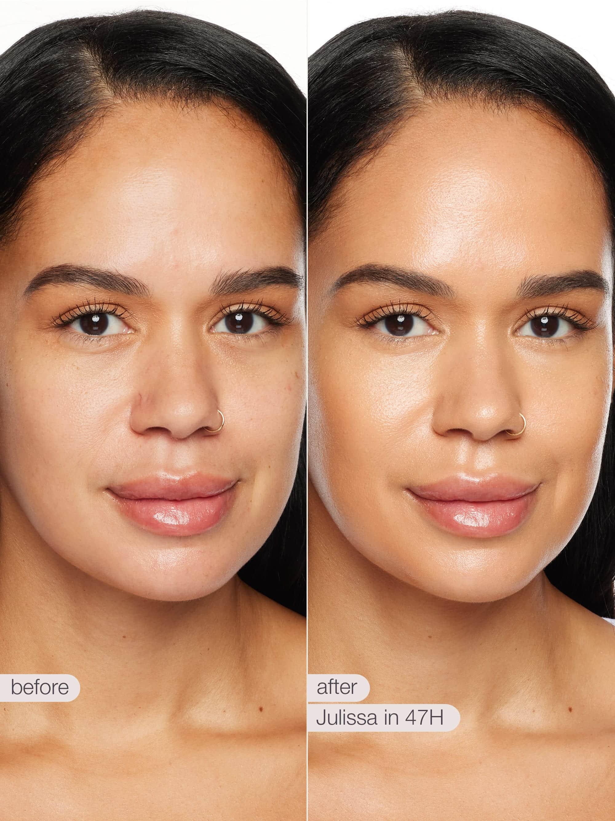 travel-size shape tape™ radiant concealer - Image 141