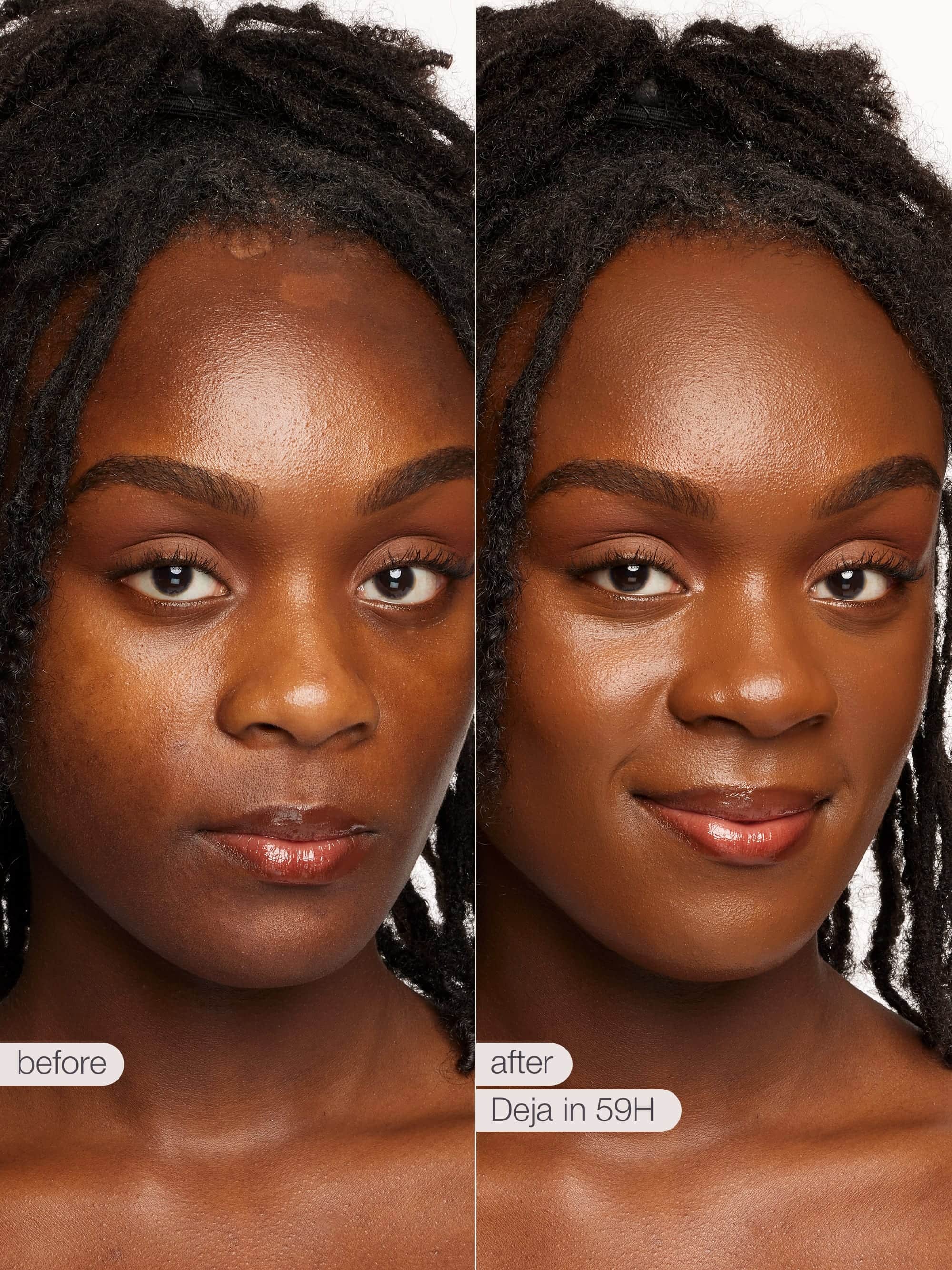 travel-size shape tape™ radiant concealer - Image 148