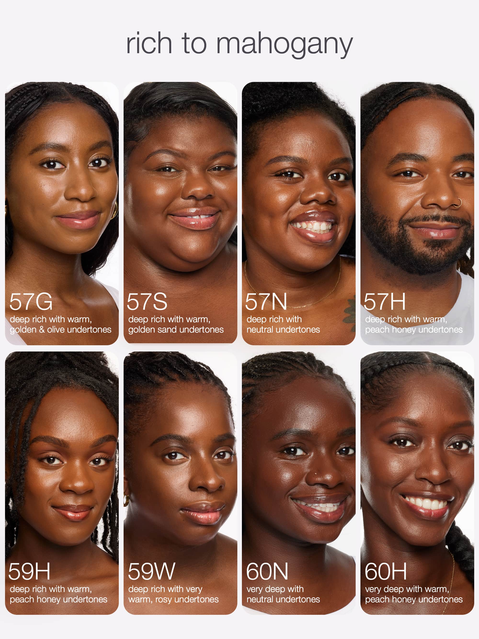 travel-size shape tape™ radiant concealer - Image 162